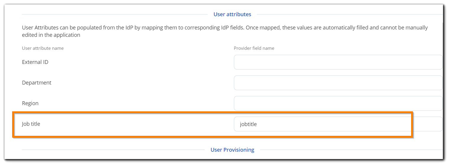 Azure-SAML-Step4.png