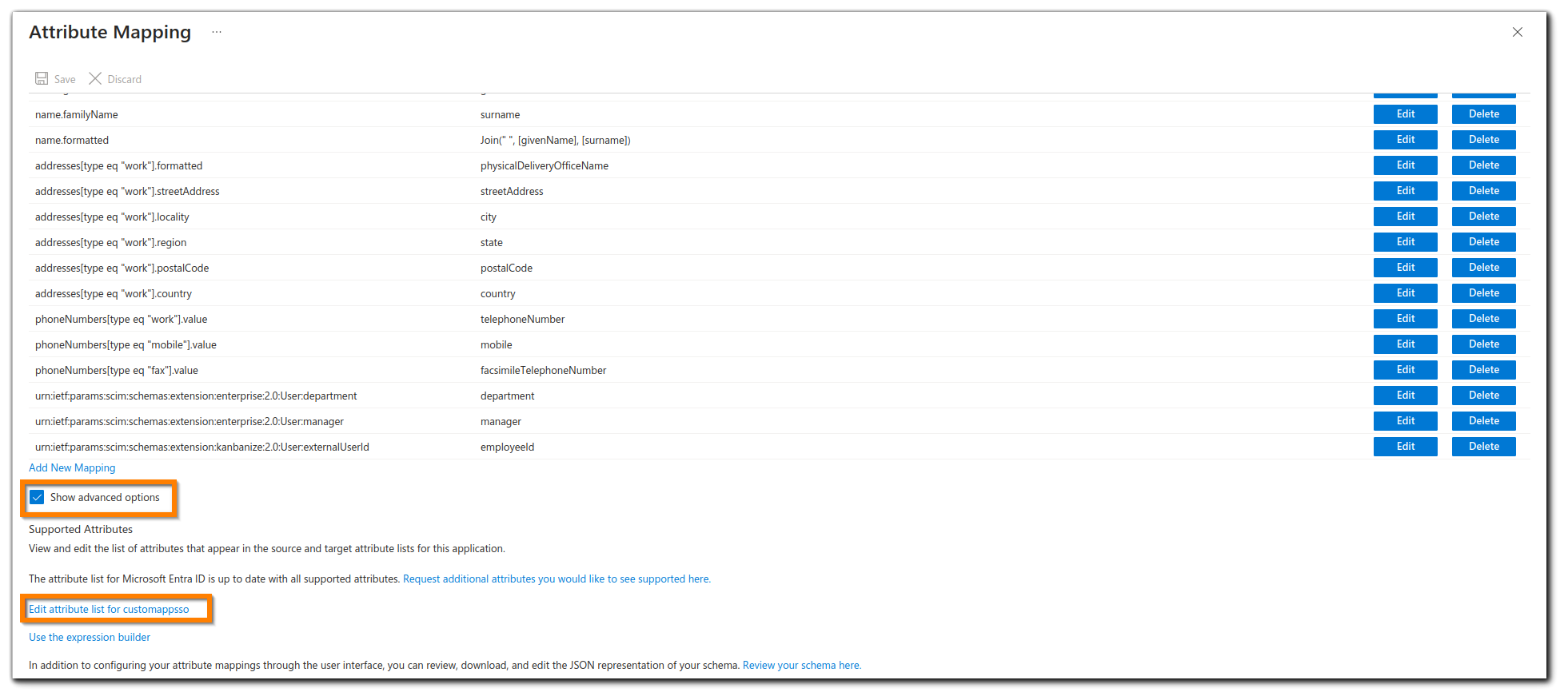 Azure-SAML-Step6.png