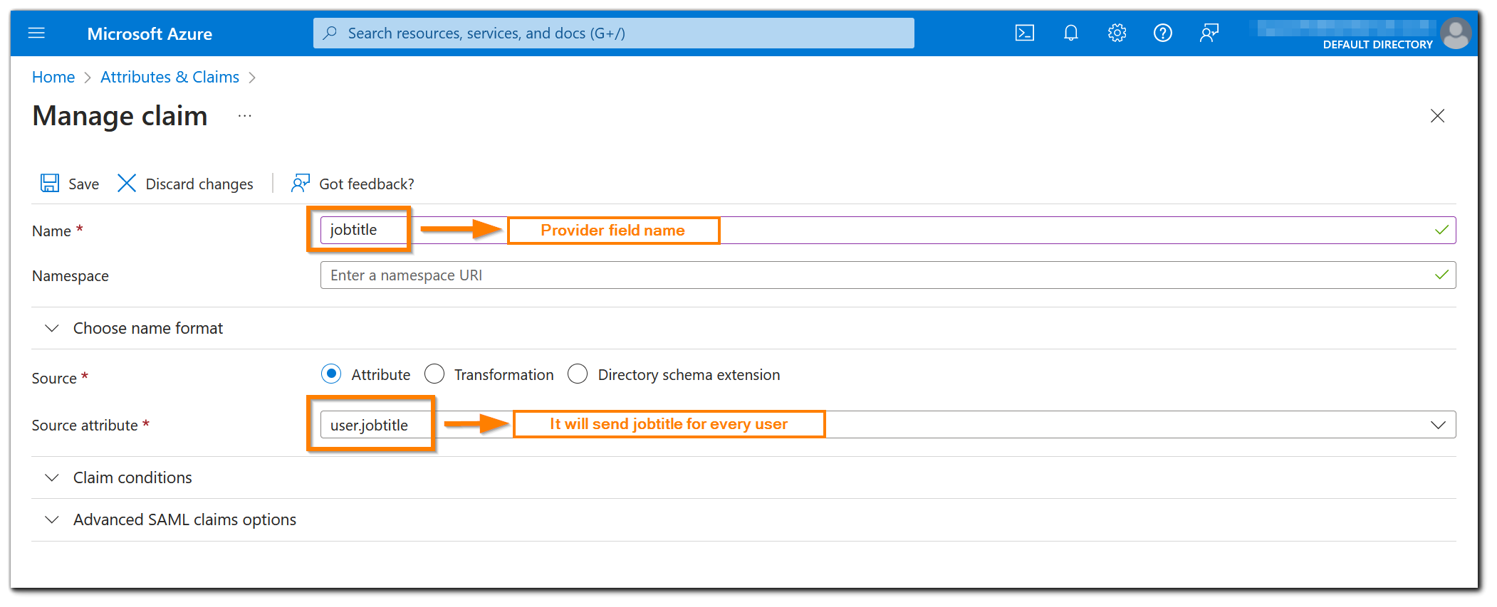 Azure-SAML-Step3.png