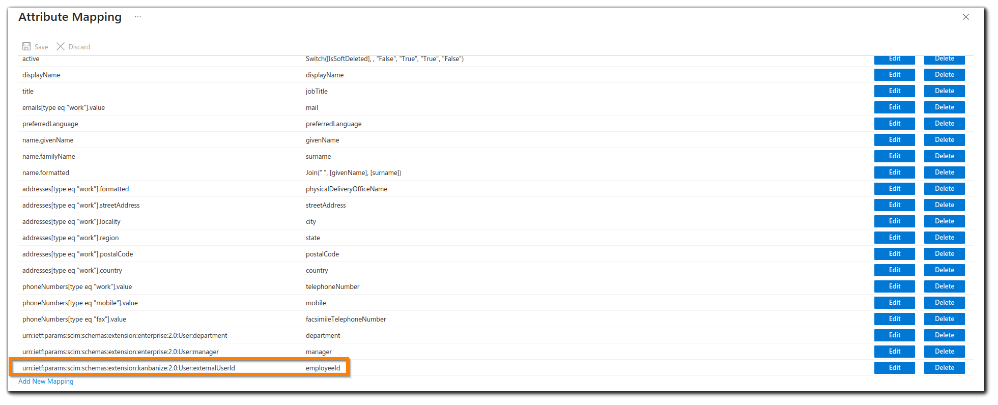 Azure-SAML-Step8.png