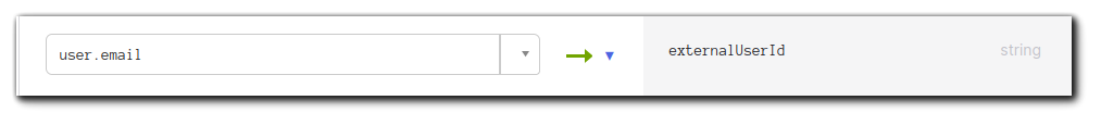 okta-Step5.png