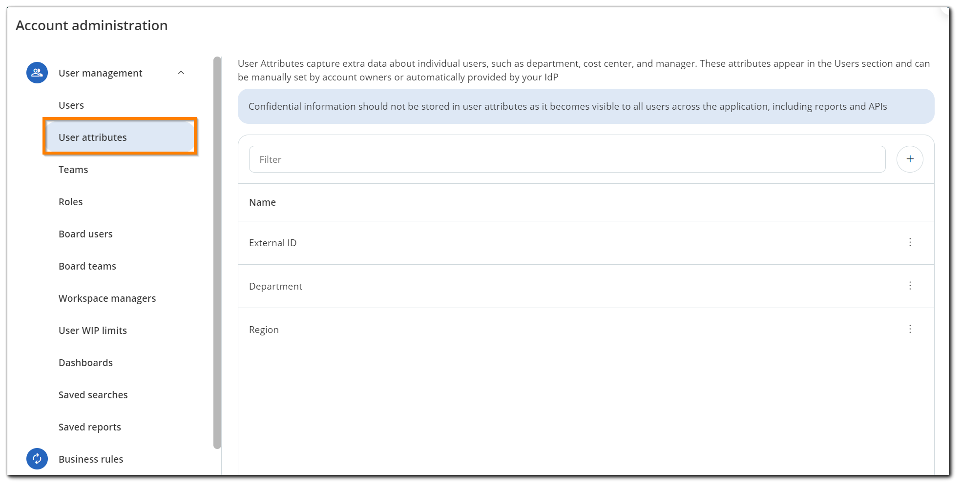administration-user-attributes.png