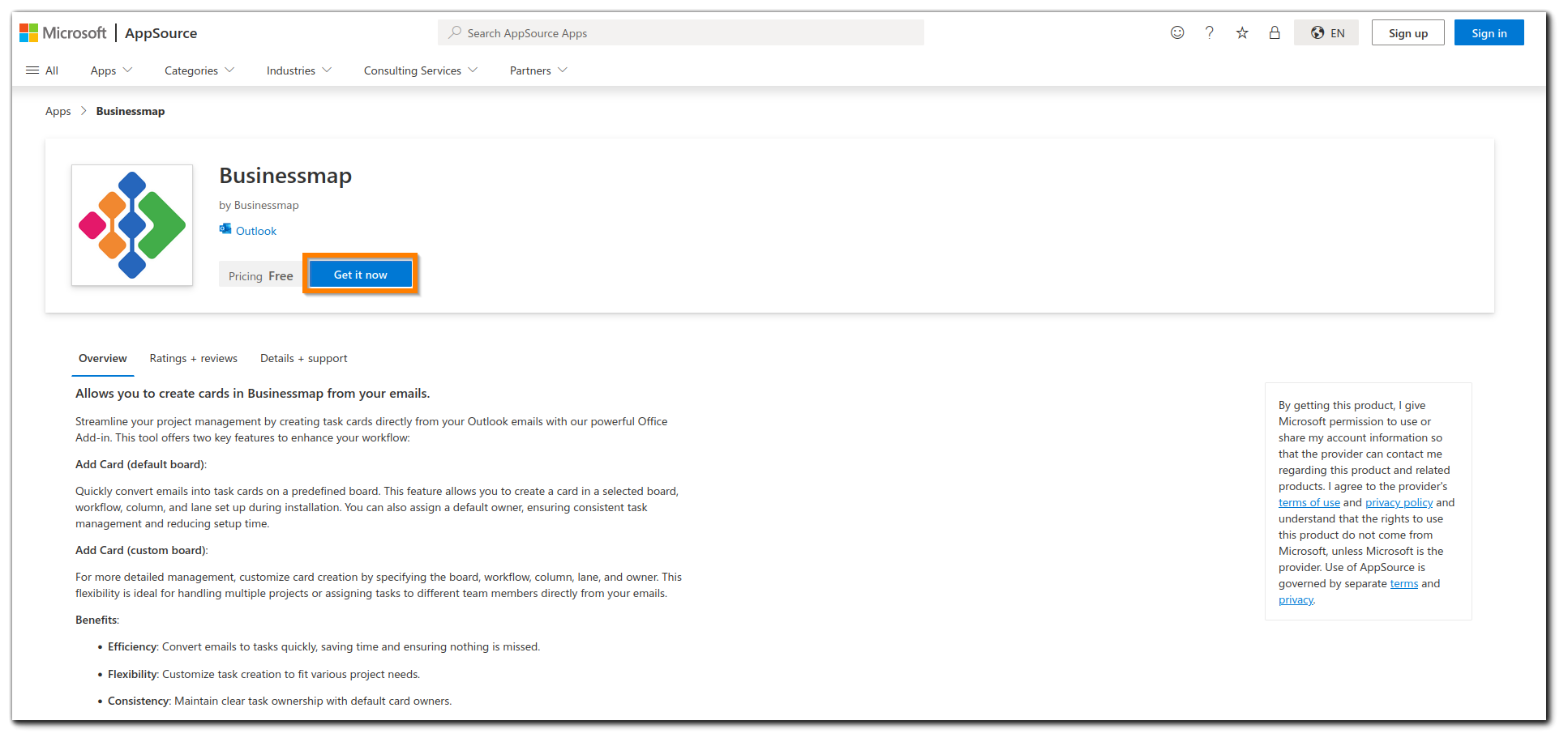 businessmap-add-in.png
