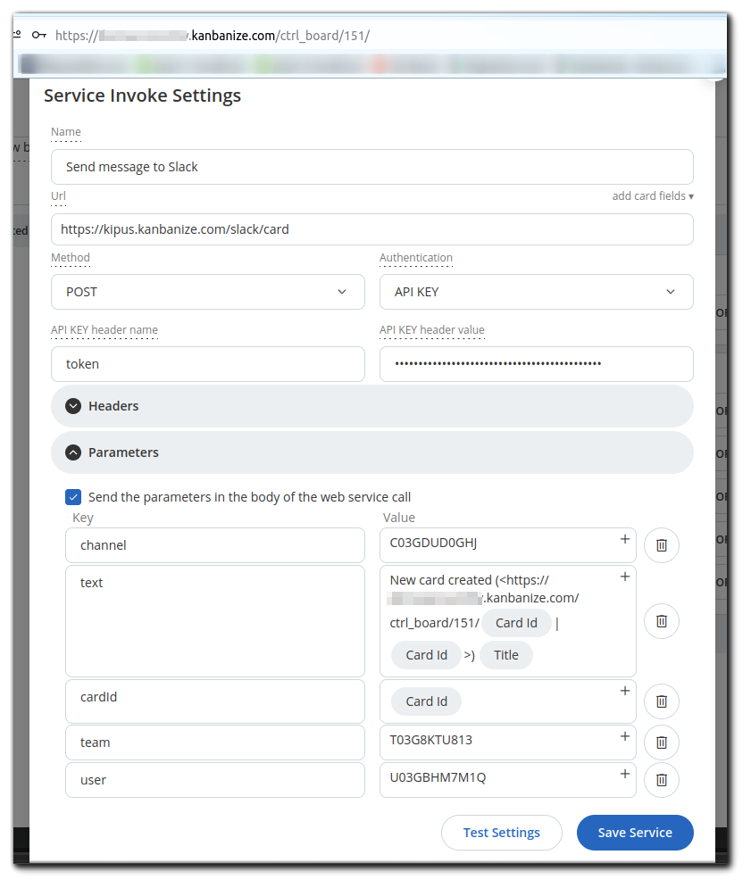 service-invoke-settings.png