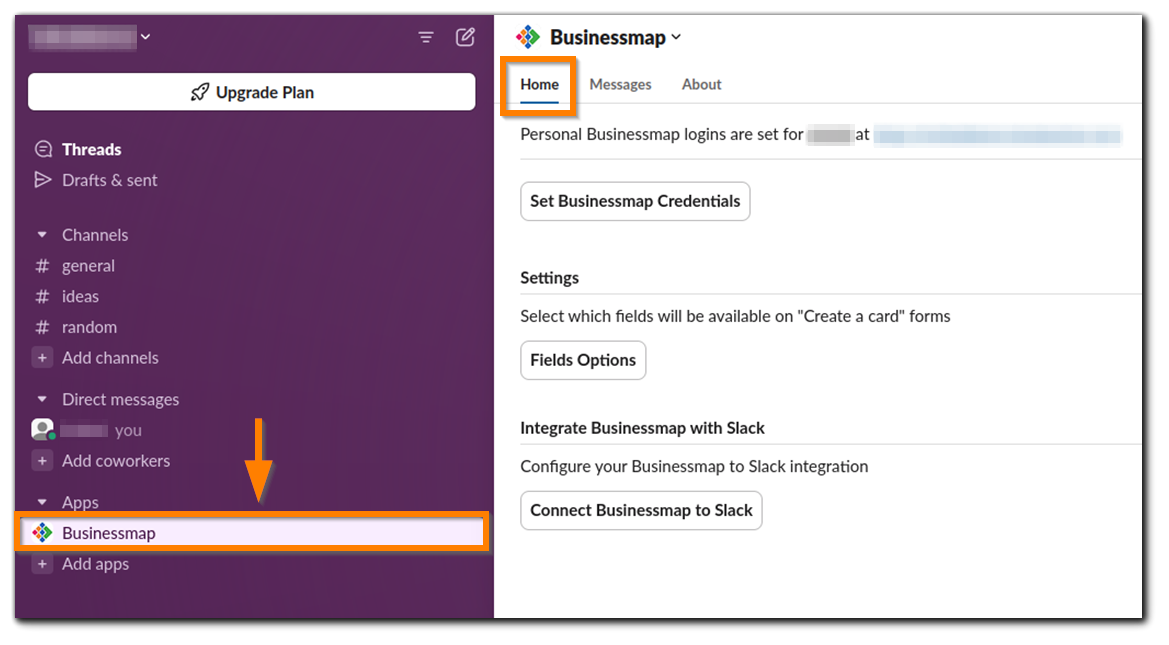 connect-businessmap-to-slack.png