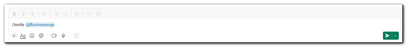 invite-businessmap-slack-app-to-channel.png