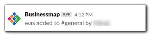 add-businessmap-to-channel.png