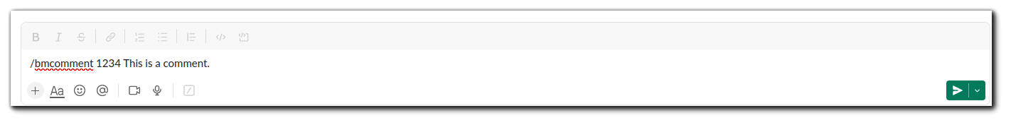 add-comment-command.png