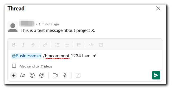 add-comment-thread.png