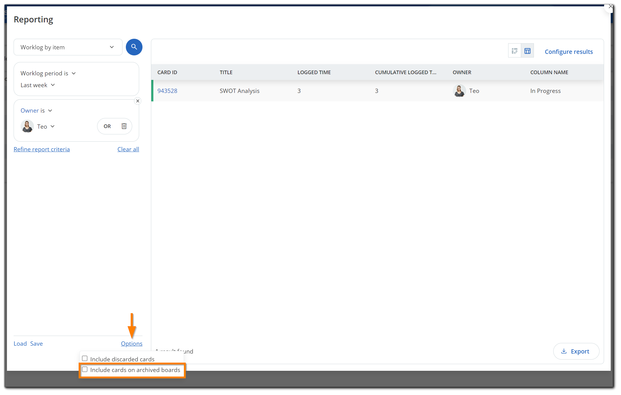 worklog-reports.png