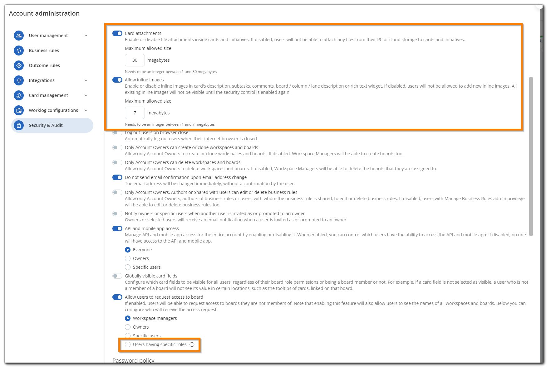 security-controls-updates.png
