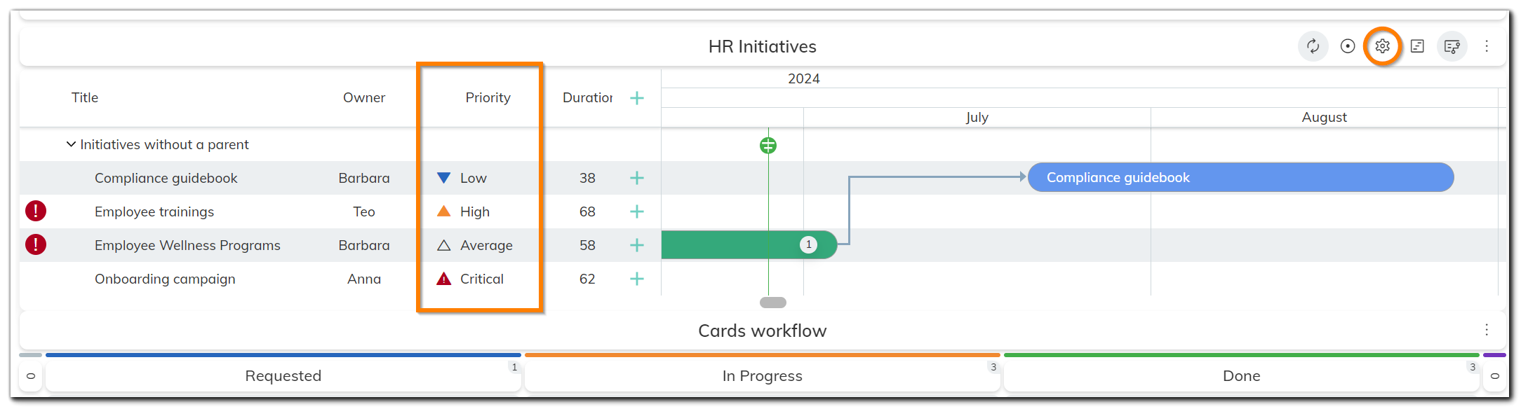 planning-view-priority-column.png