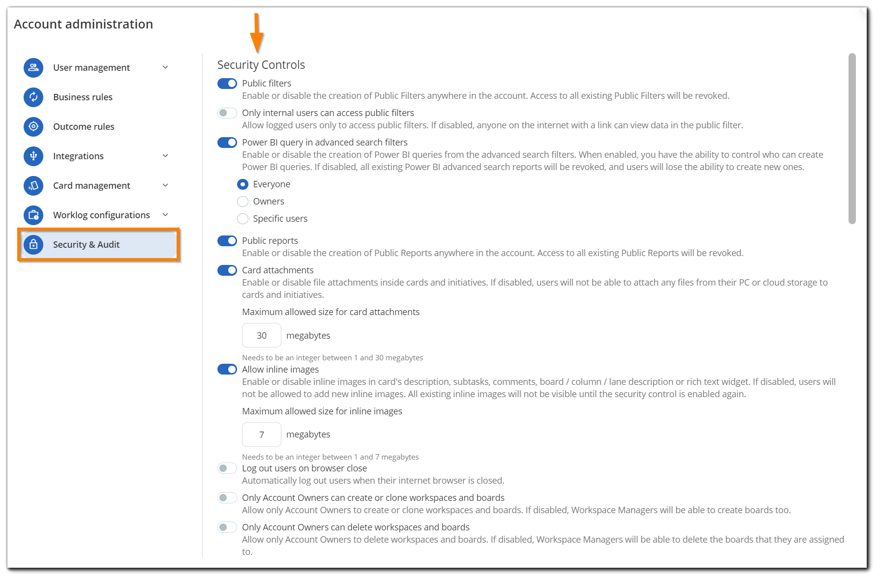 security-controls-administration.png