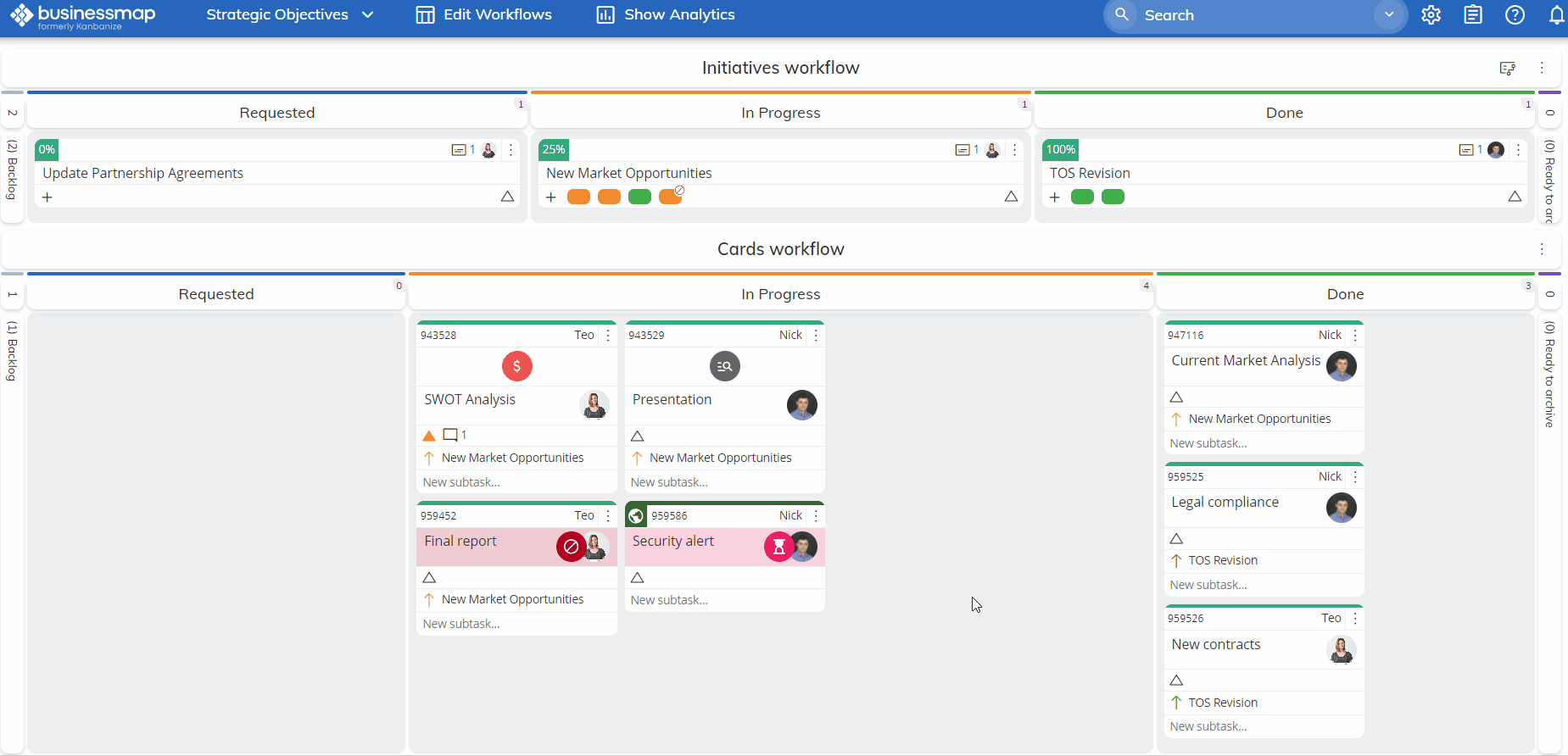 businessmap-ai-coach-example.gif