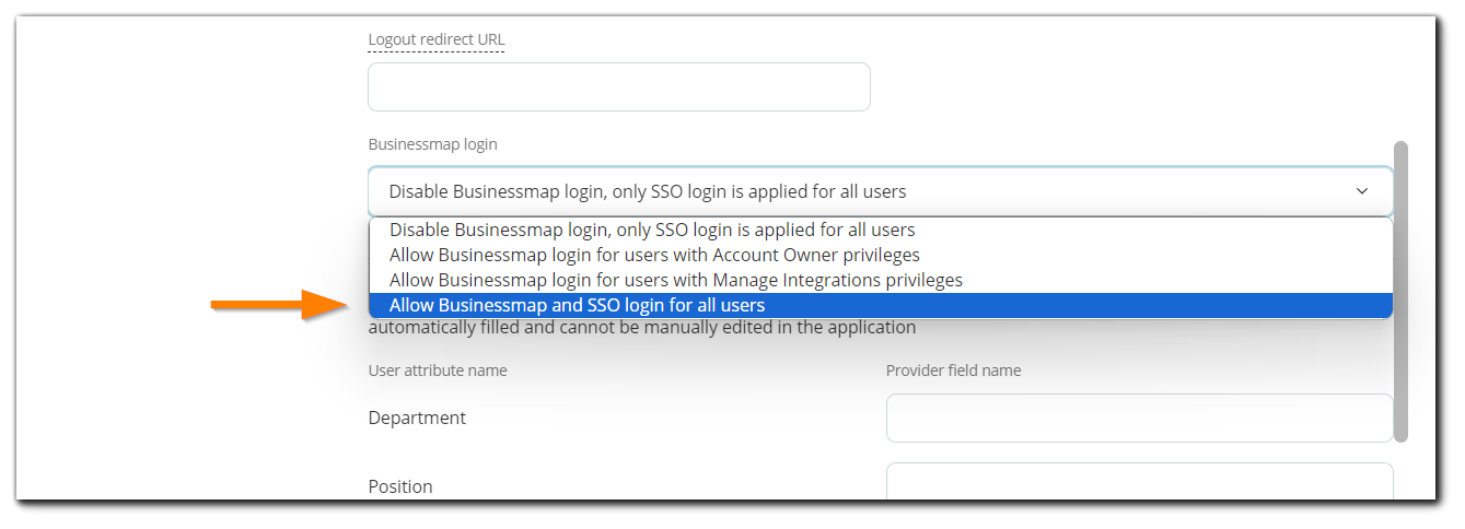 businessmap-login-sso.png