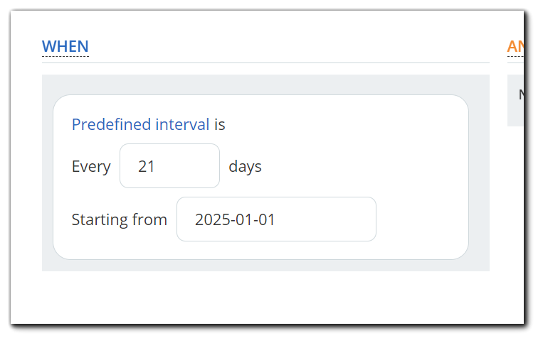 predefined-interval-example.png