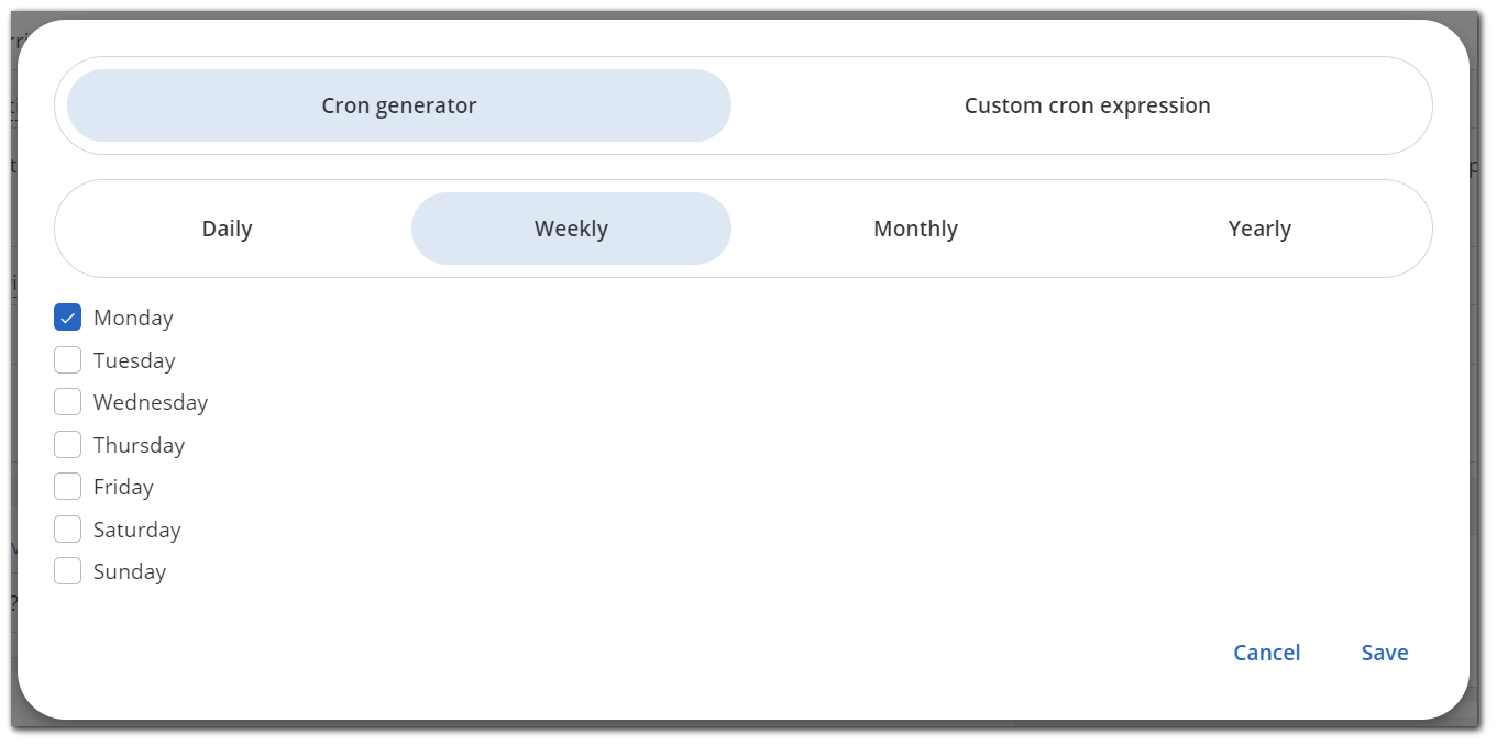 cron-generator-example.png
