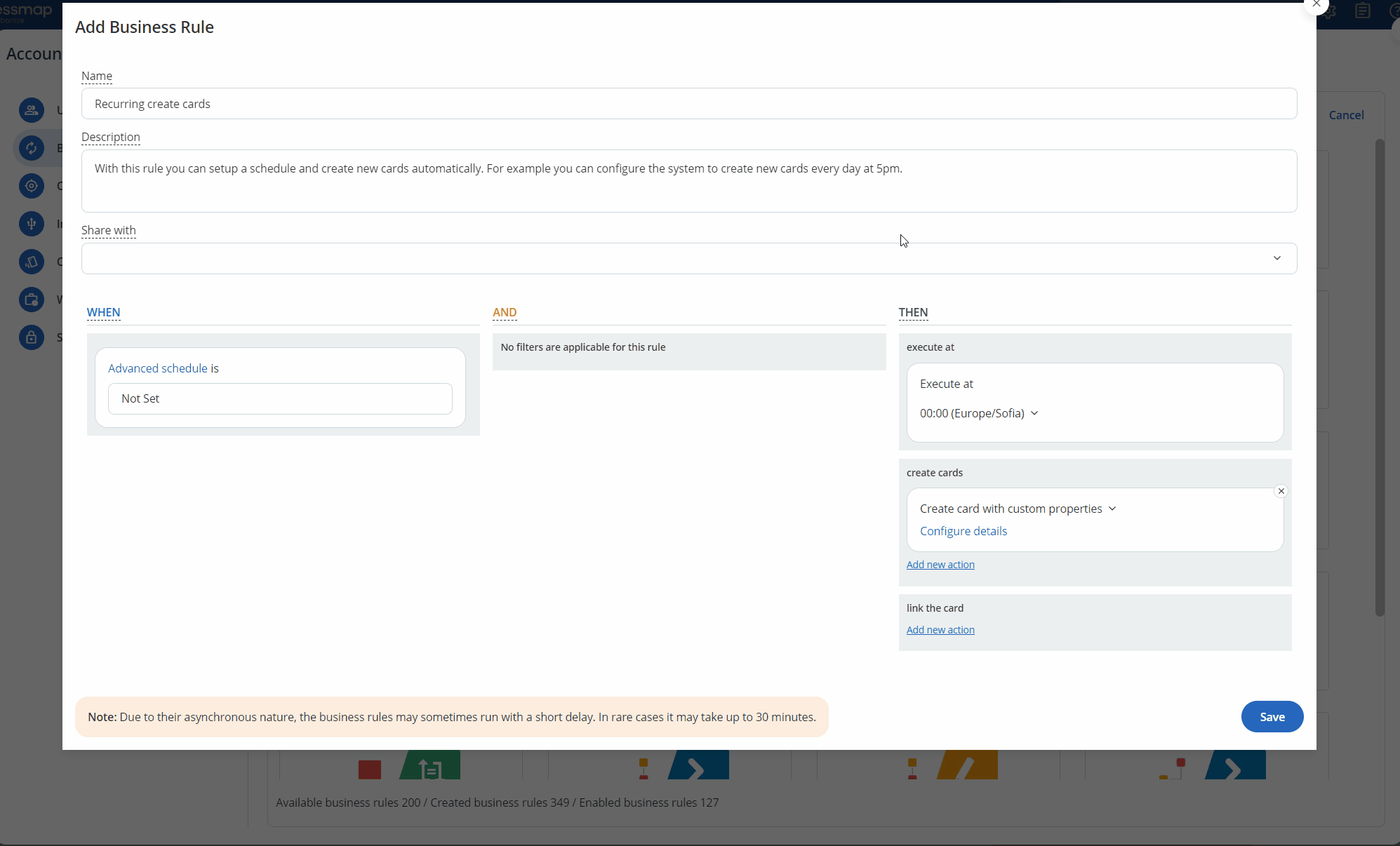 custom-cron-expression-example-video.gif
