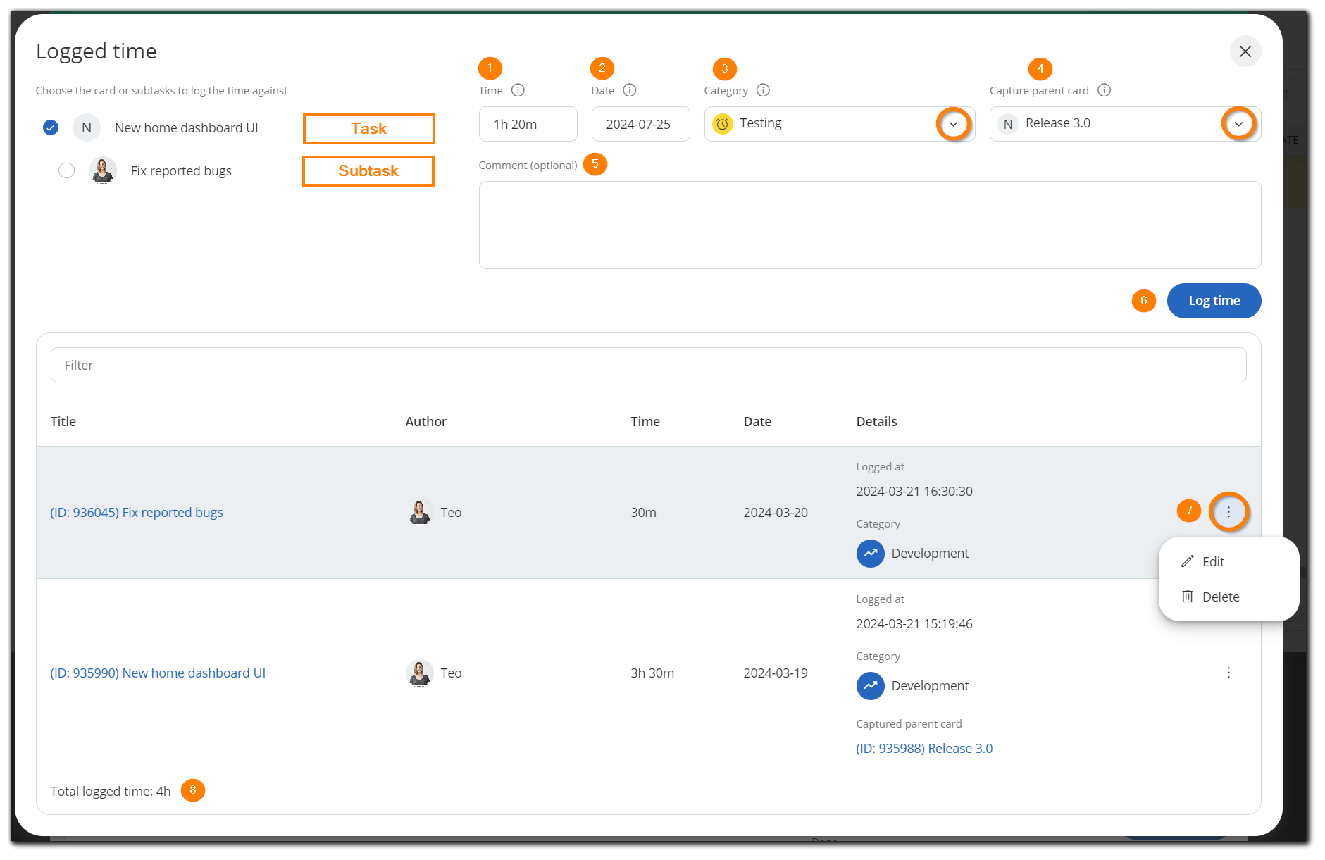 log-time-panel-elements.png