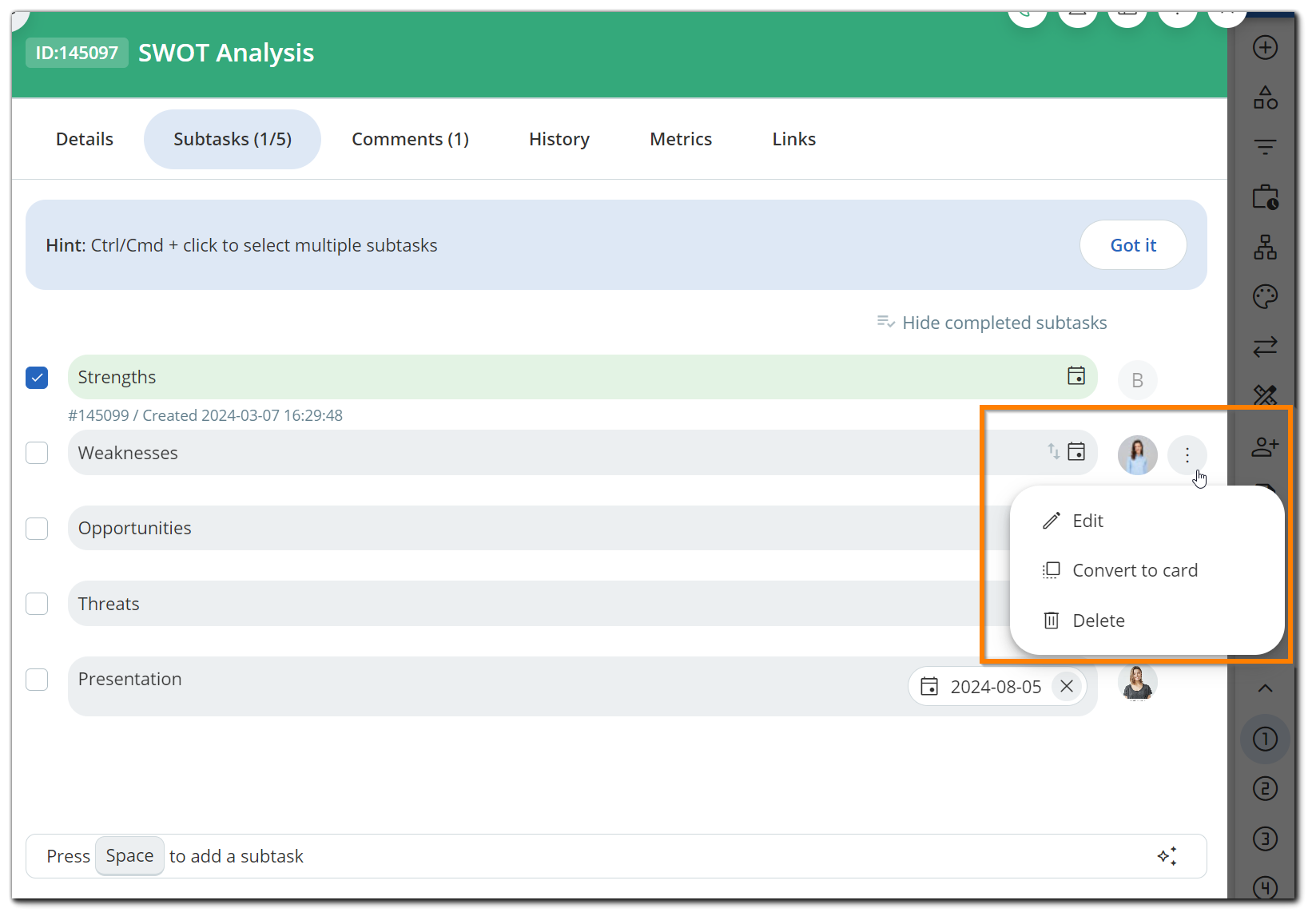 subtasks-options-menu.png