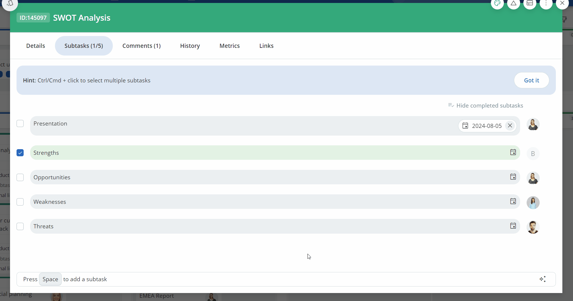 reorder-subtasks.gif