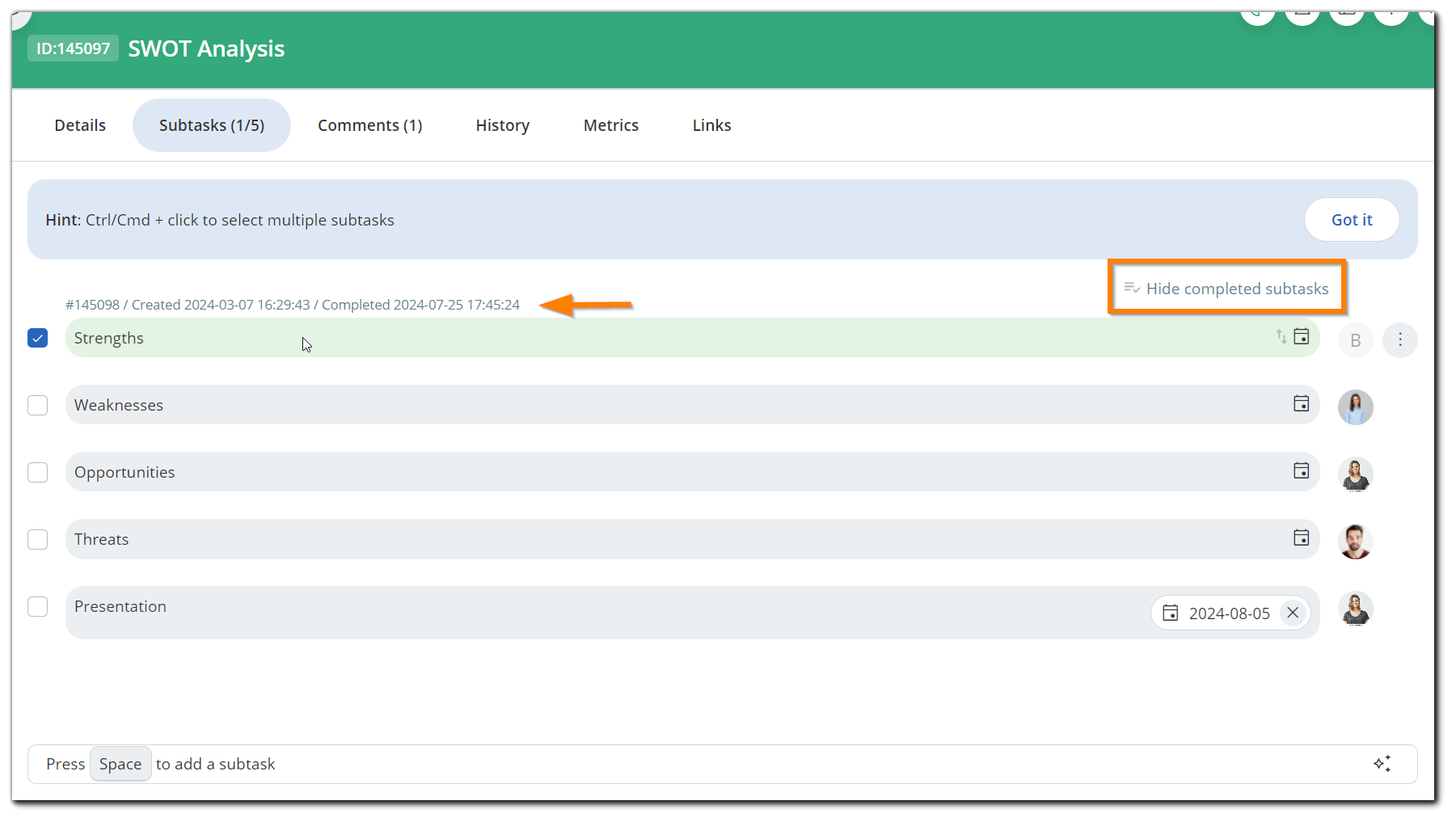 subtasks-management.png