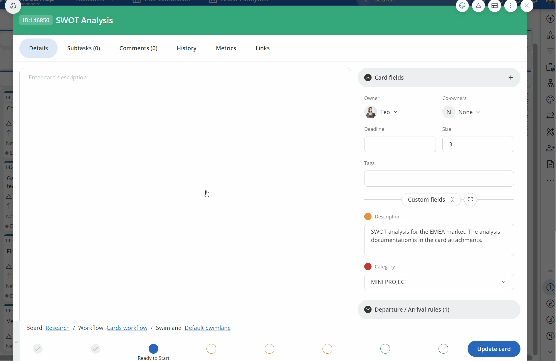generate-subtasks-AI.gif
