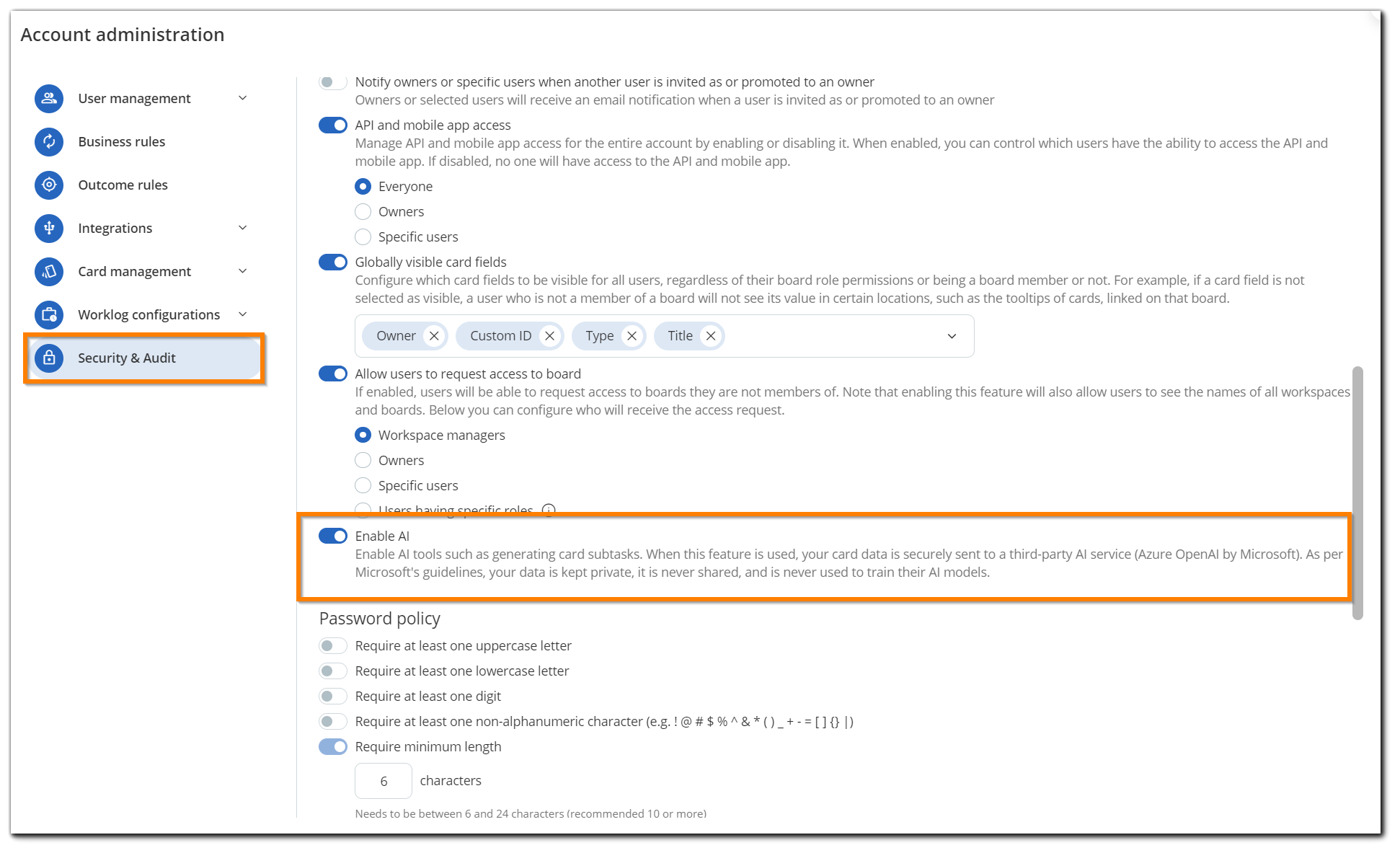enable-ai-security-control.png