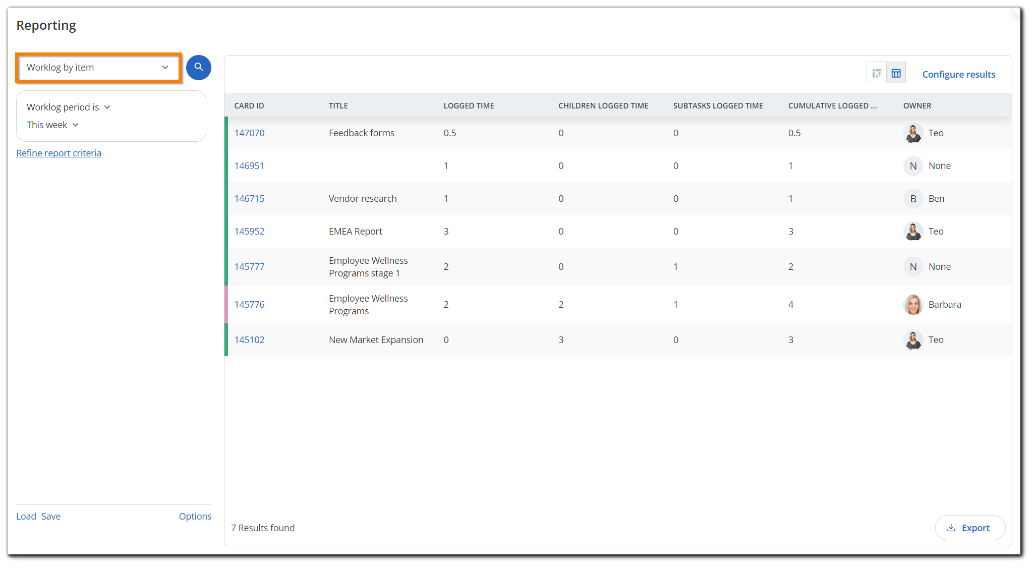 worklog-by-item-report-example.png