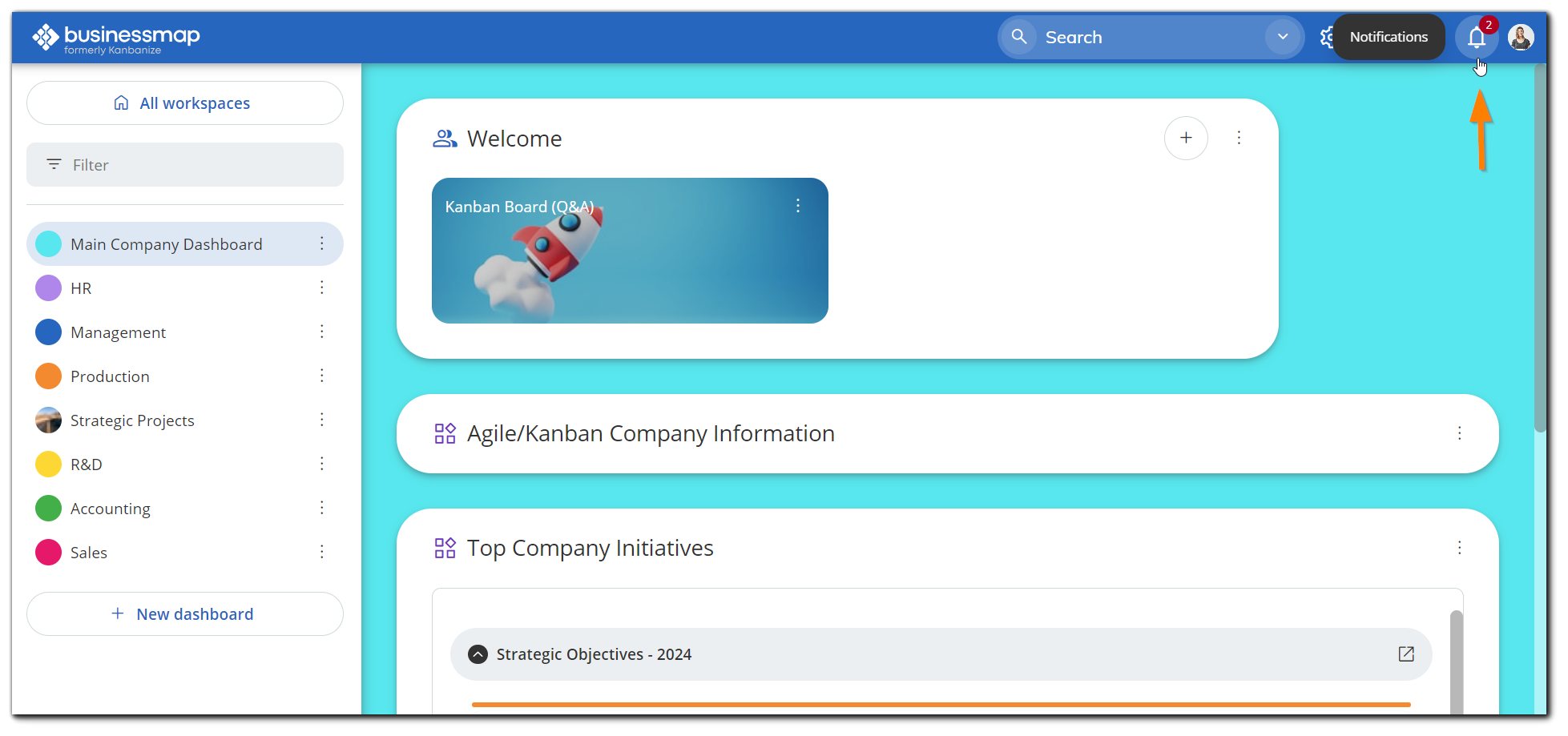 notifications-icon-businessmap.png