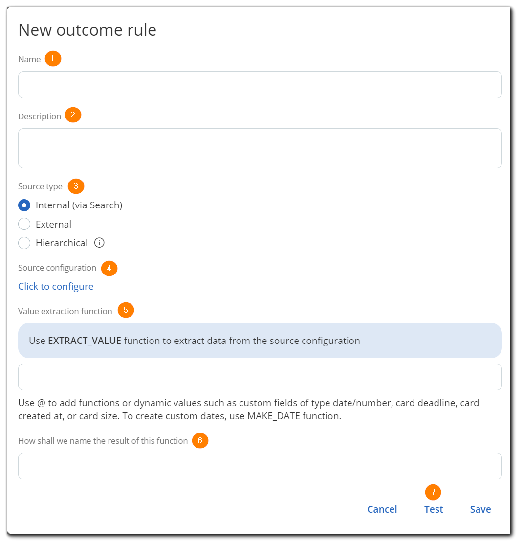 new-outcome-rule-configuration.png