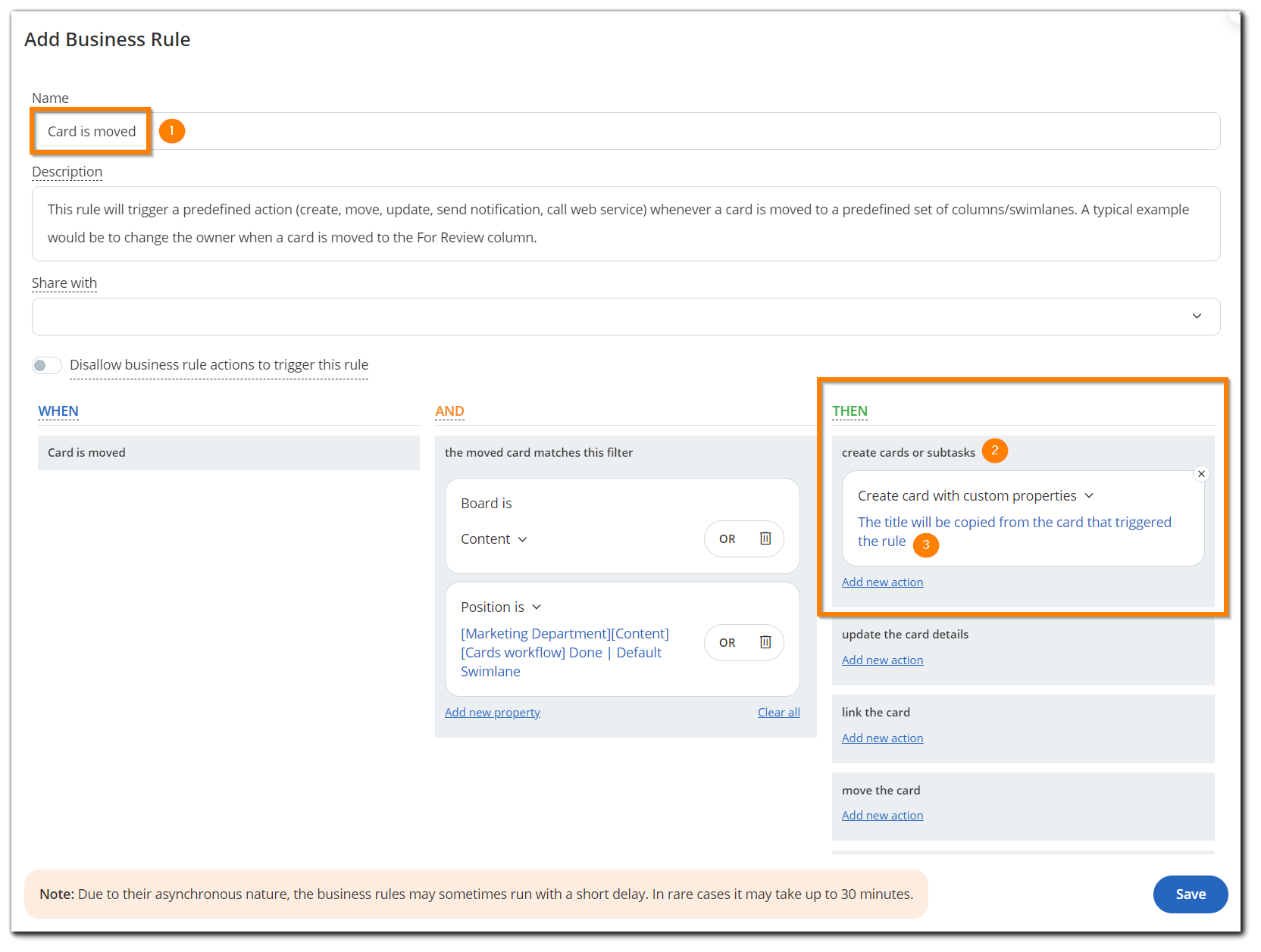 create-cards-or-subtasks-example.png