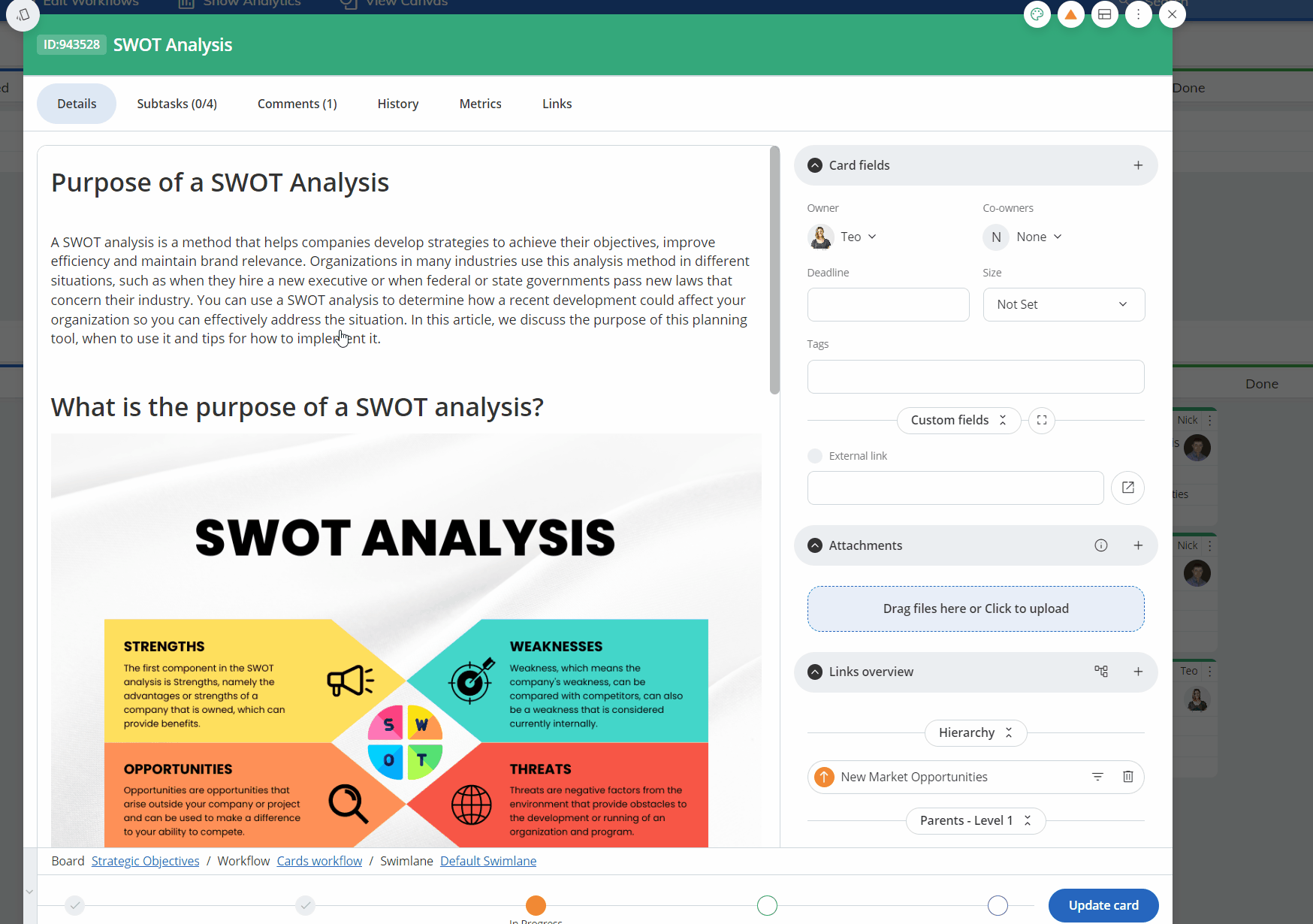 card-subtasks-tab.gif