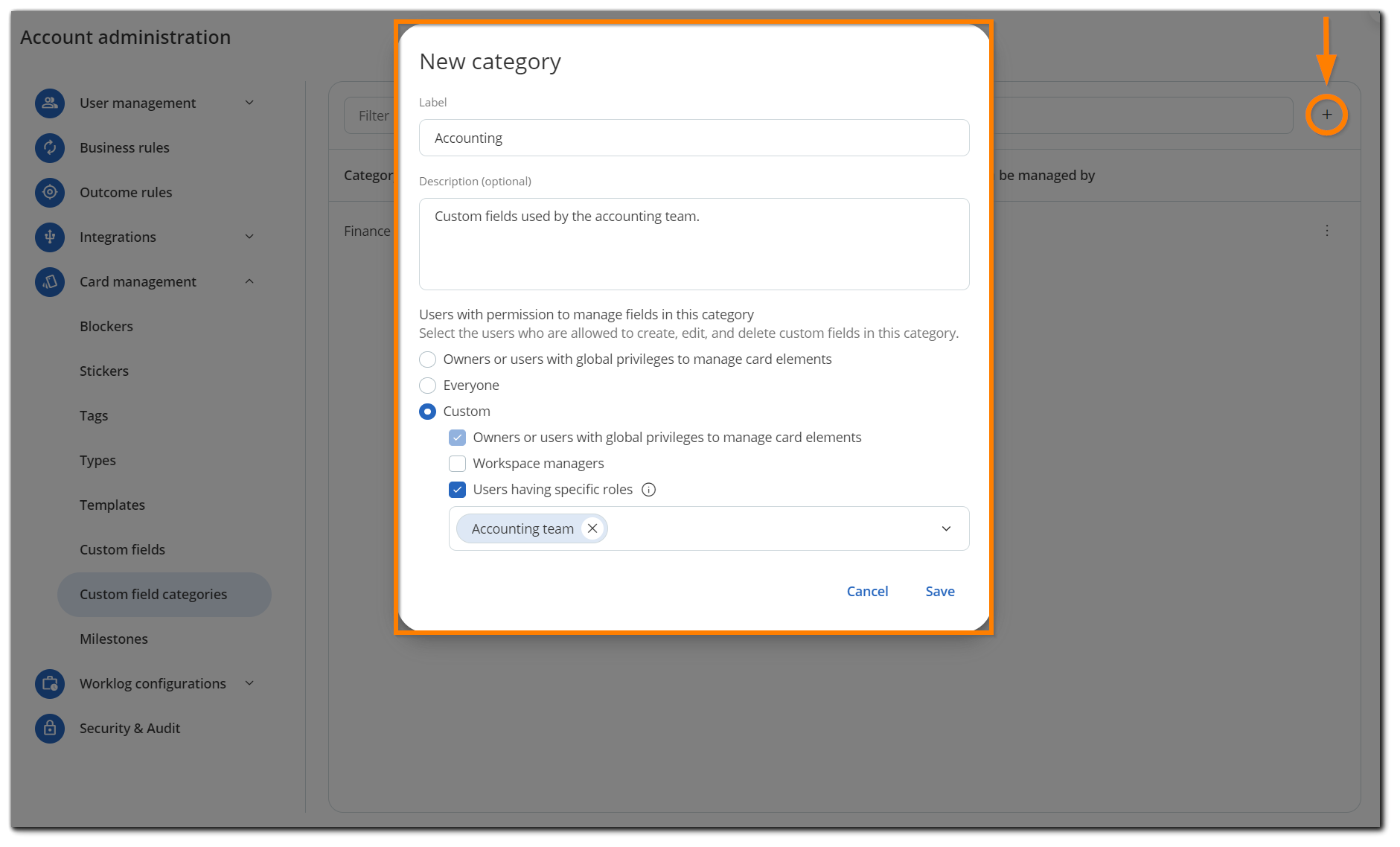 create-new-custom-field-category.png