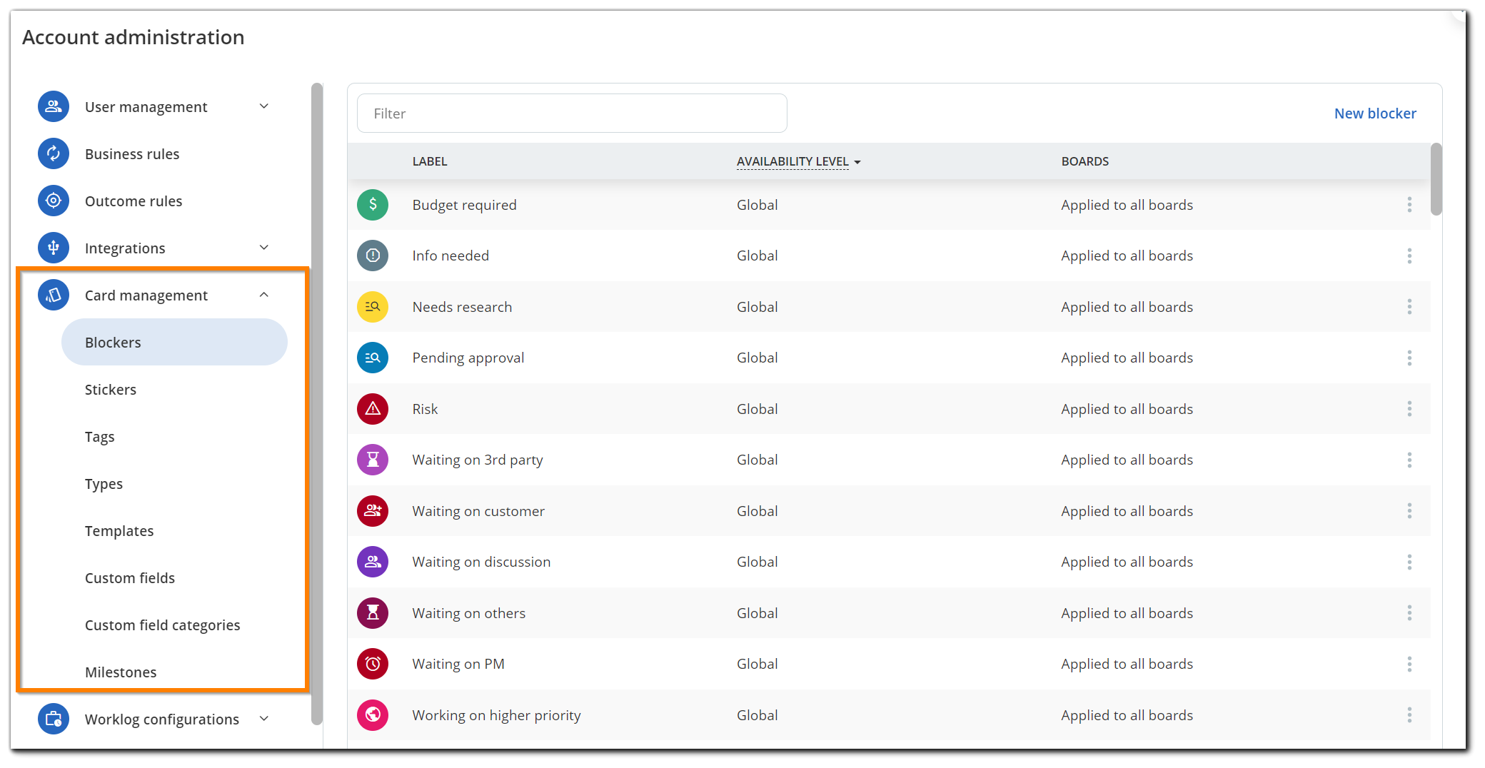 card-management-panel.png