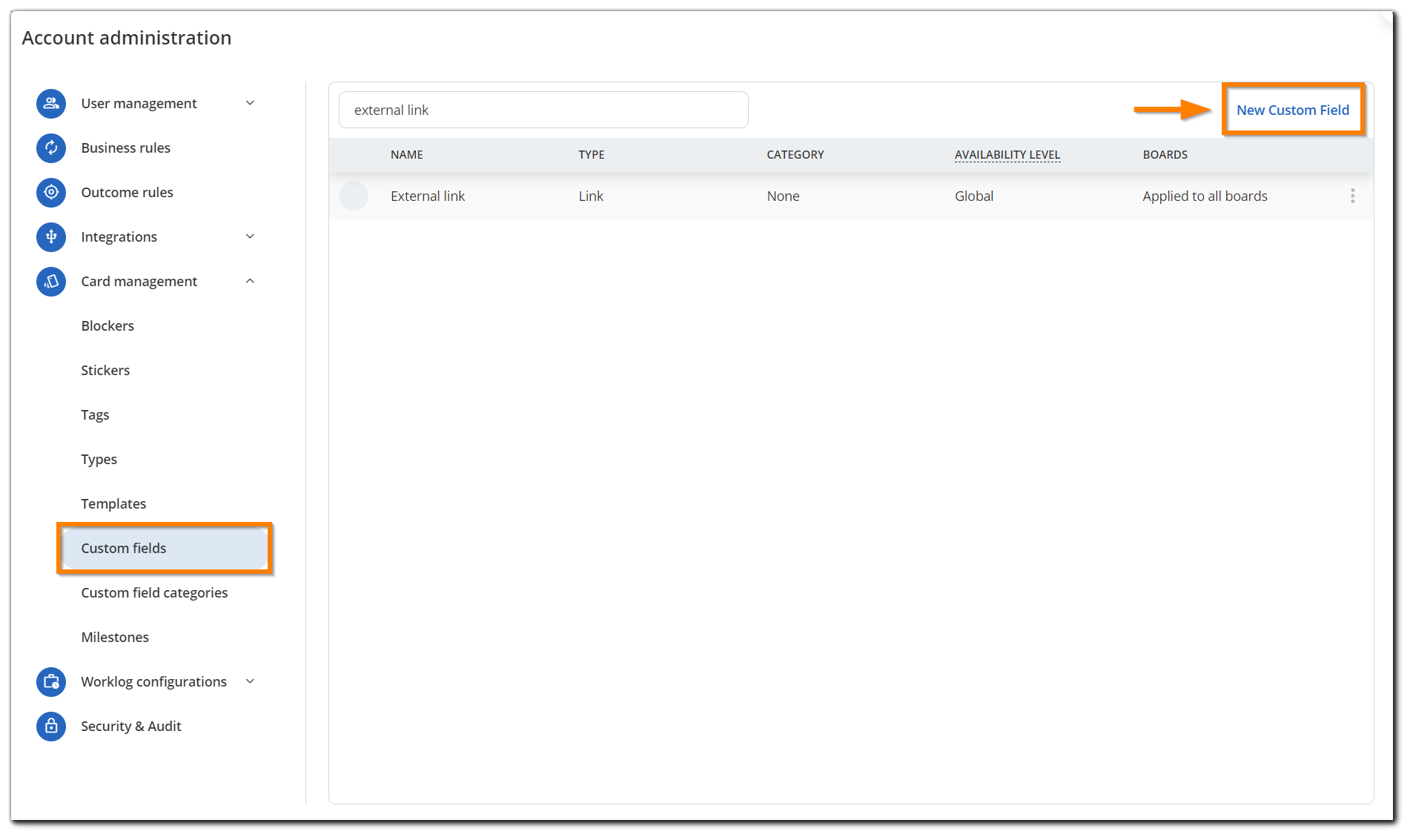 create-custom-field.png