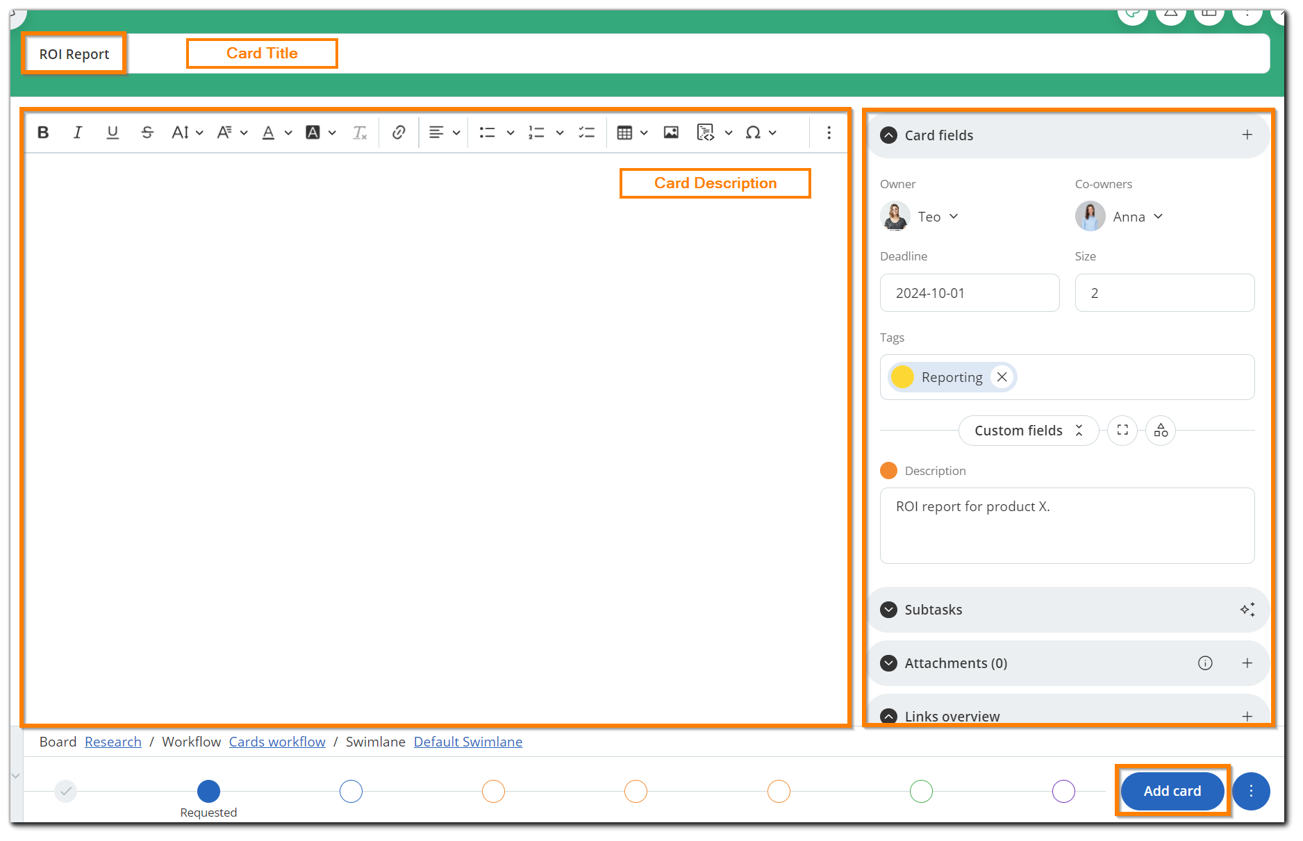 kanban-card-preview.png