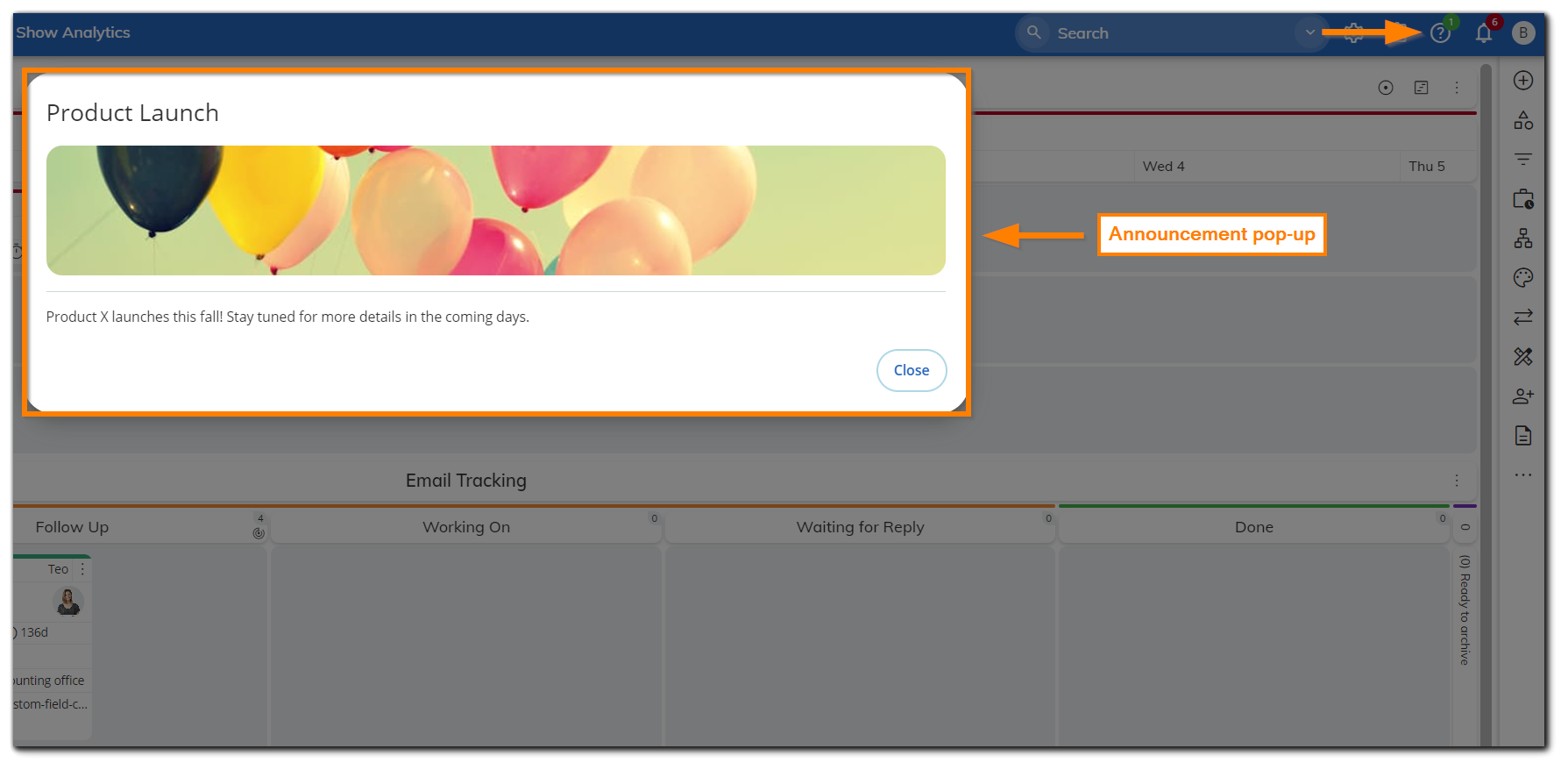 pop-up-example.png