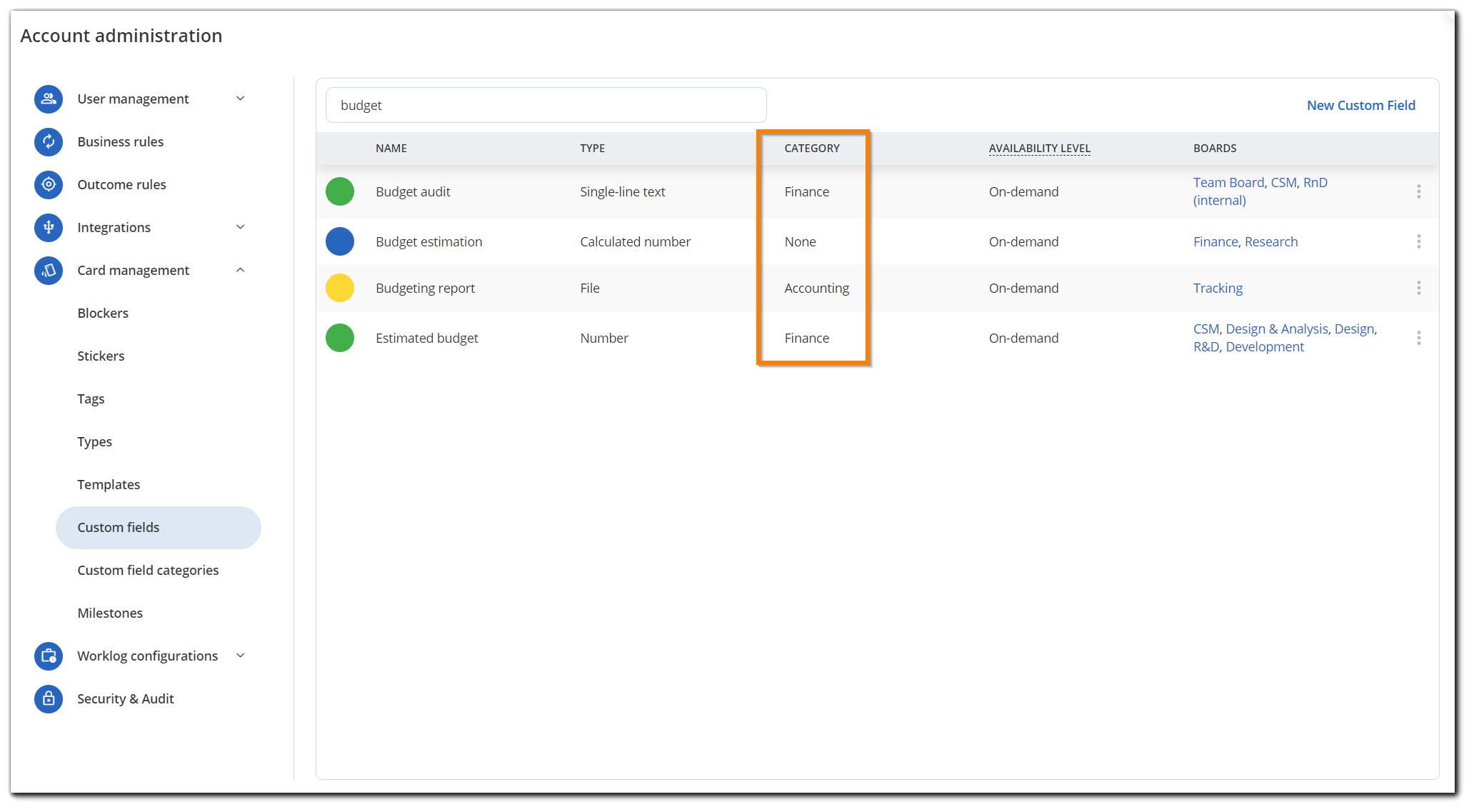 category-column-administration.png