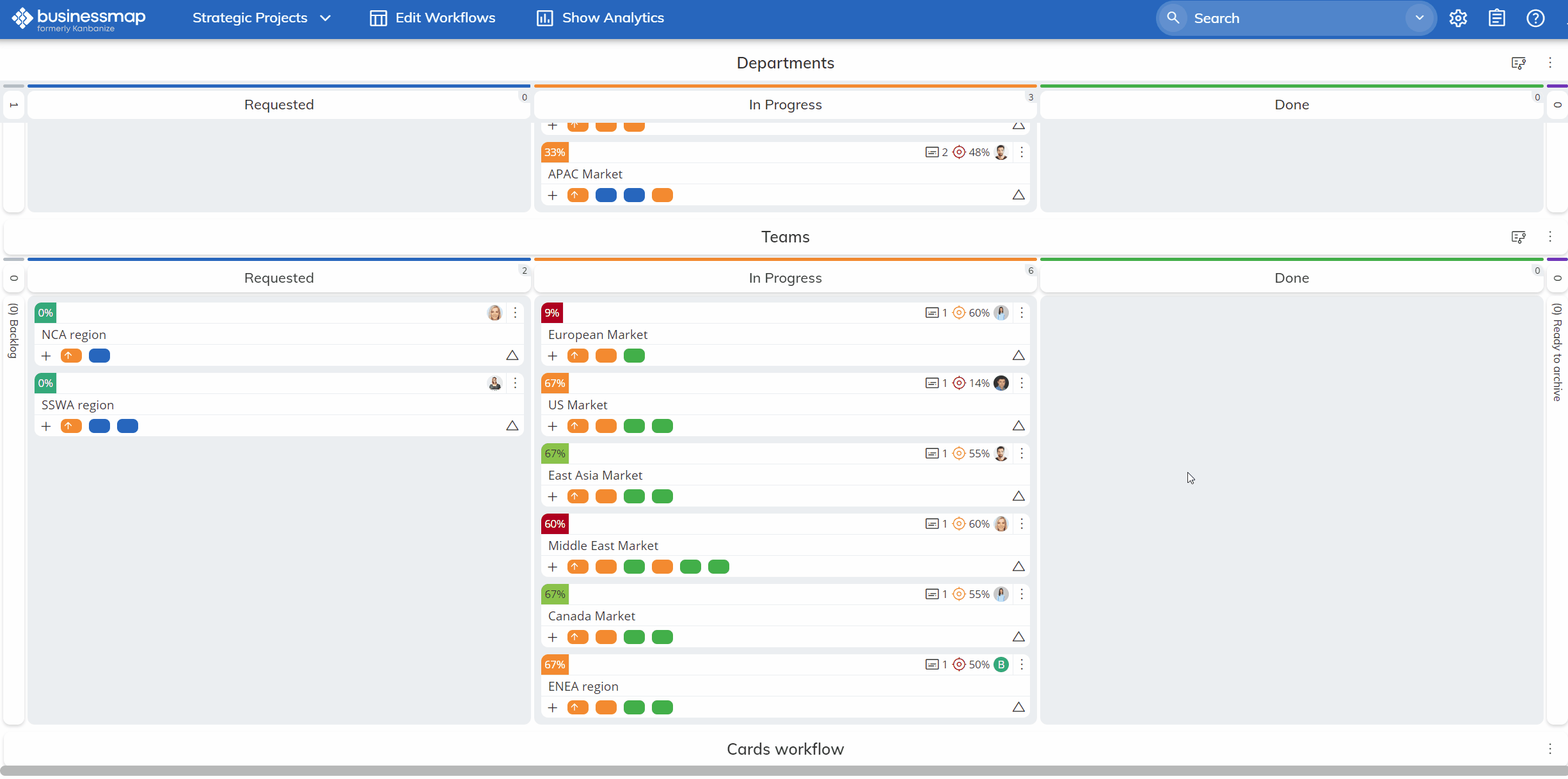 planning-view-inside-initiative.gif