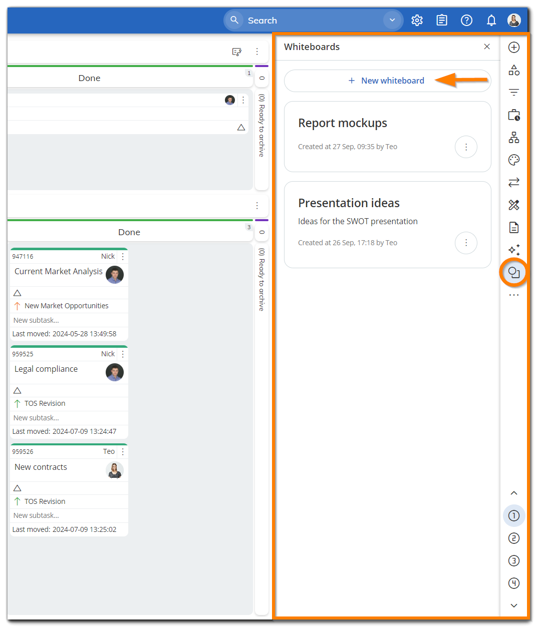 whiteboard-sidebar-menu.png