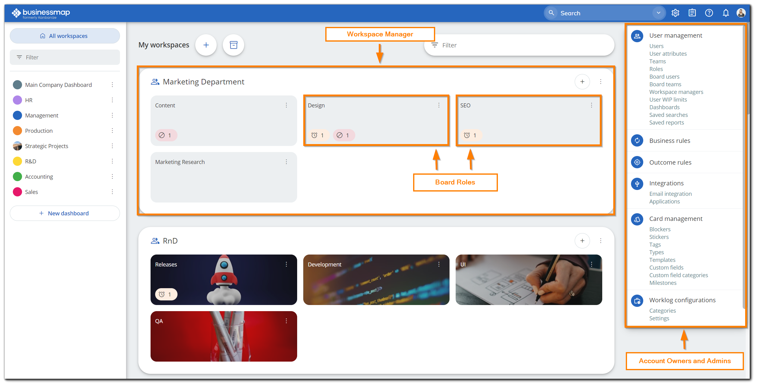 user-management-overview.png