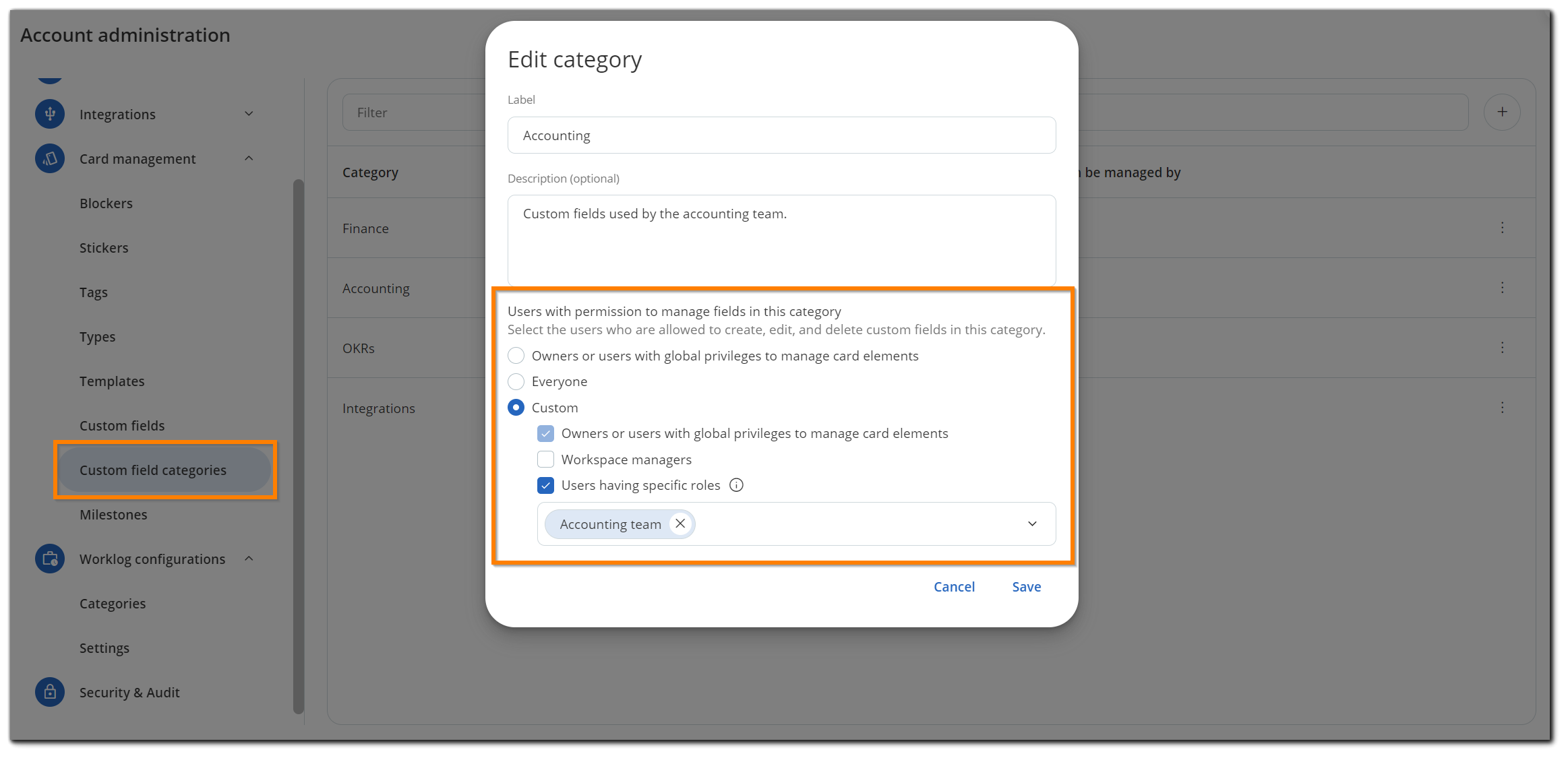 custom-field-category-permissions-example.png