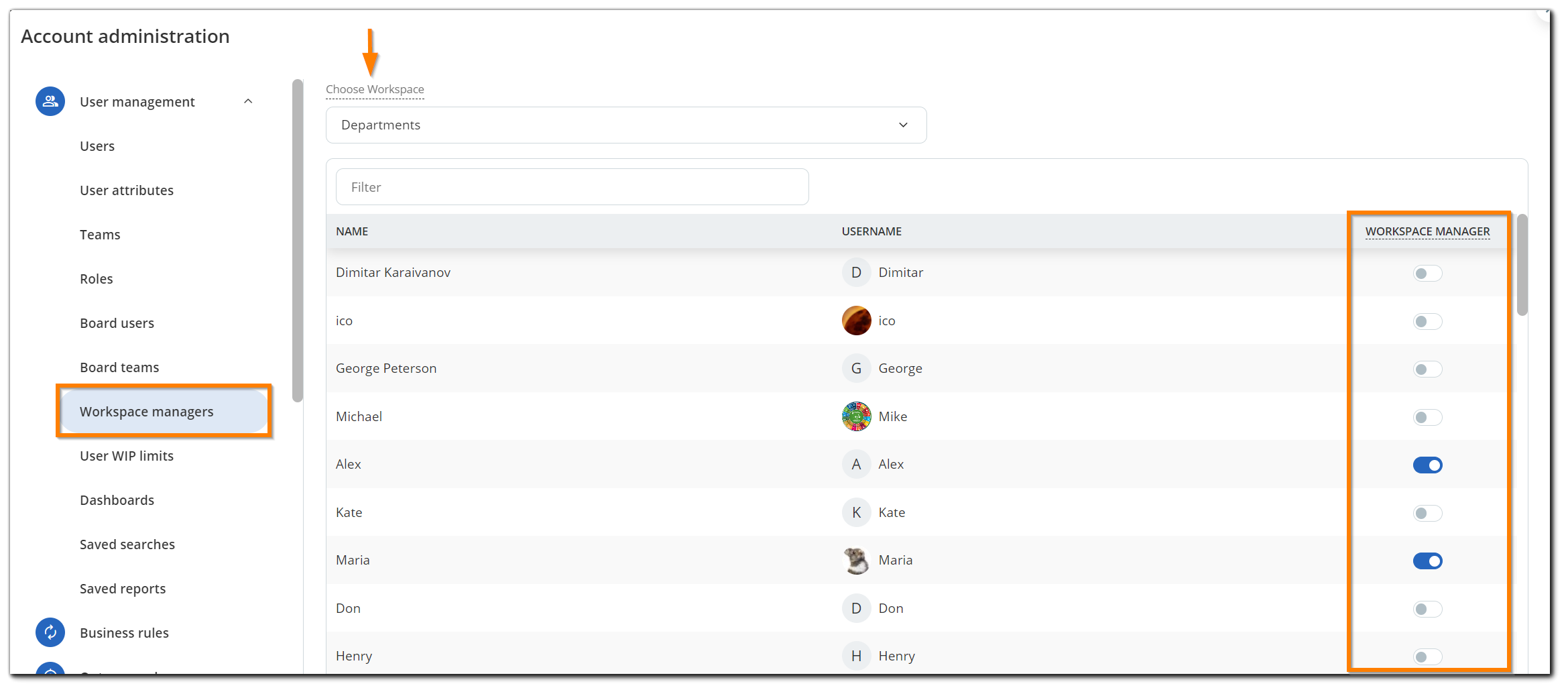 administration-workspace-managers.png