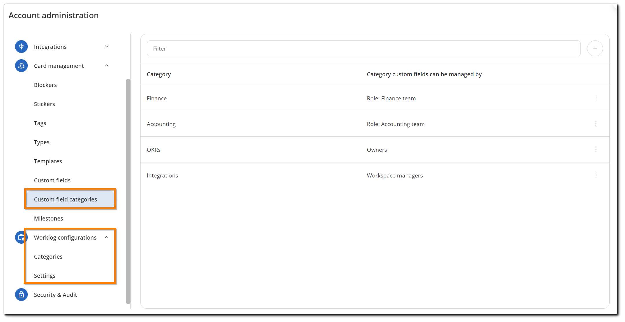 custom-field-and-worklog-categories-administration.png