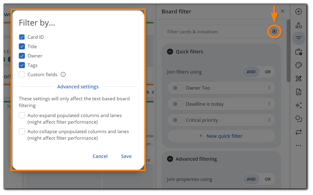 board-filter-search-settings.png