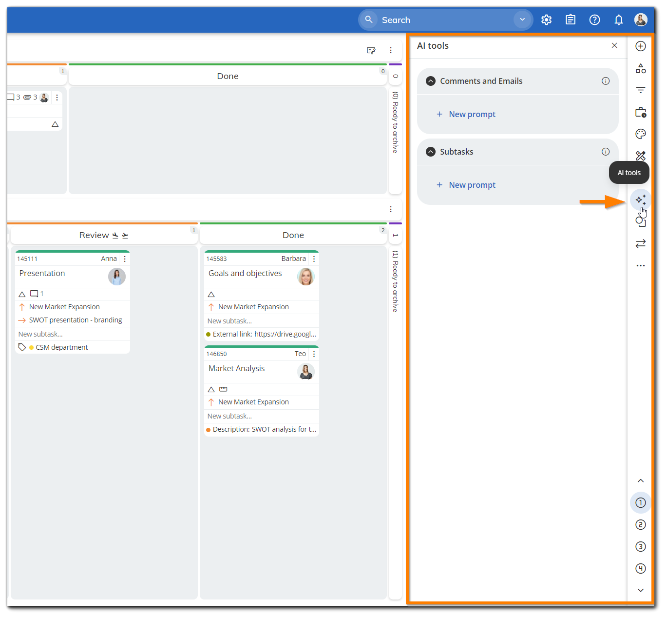 AI-tools-menu-sidebar.png