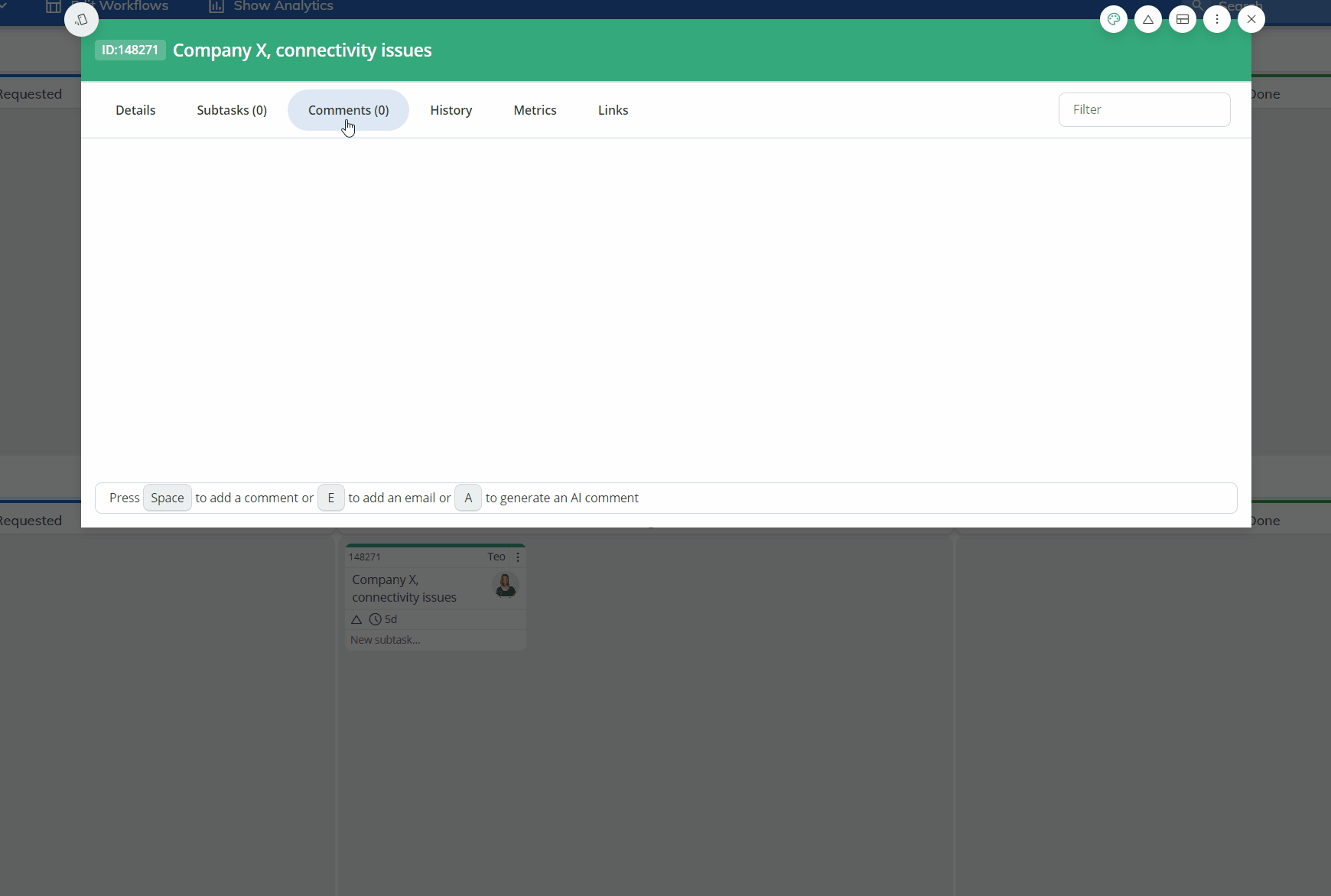 card-comment-AI-prompt-example.gif