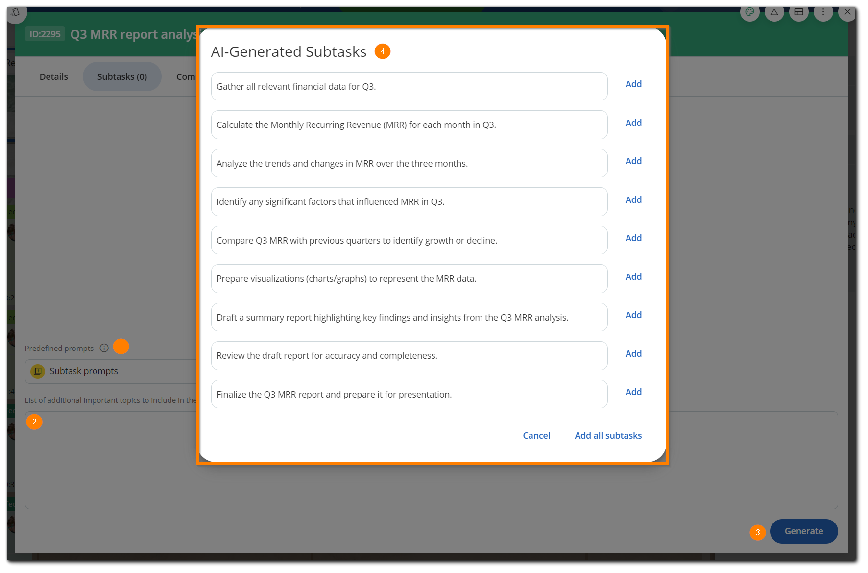 generate-subtasks-with-AI-subtask-prompt.png