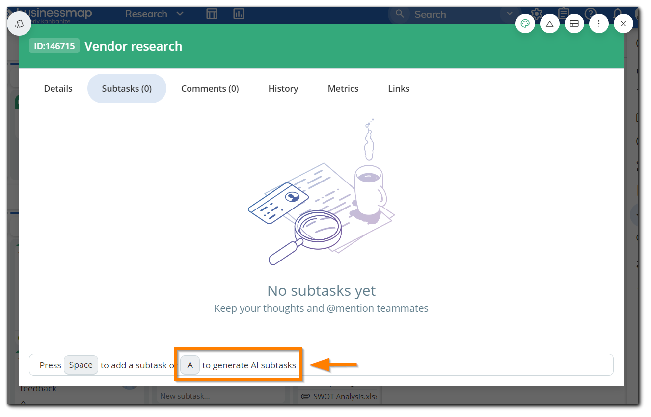 create-subtasks-with-AI.png